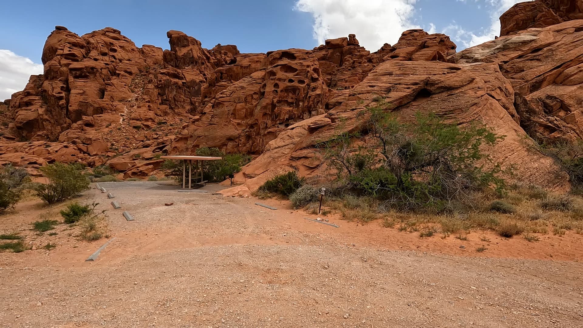 Site 20