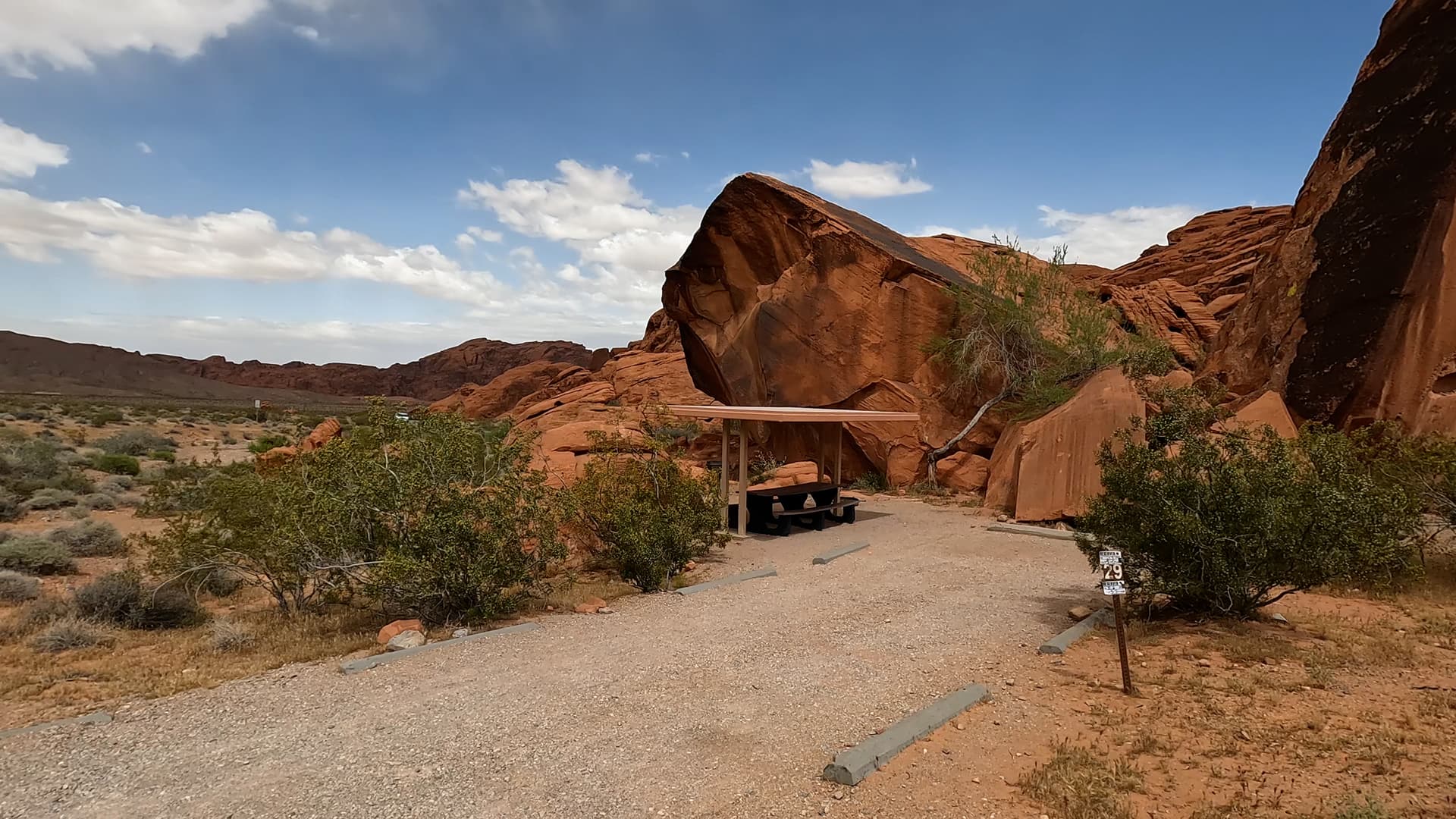 Site 29