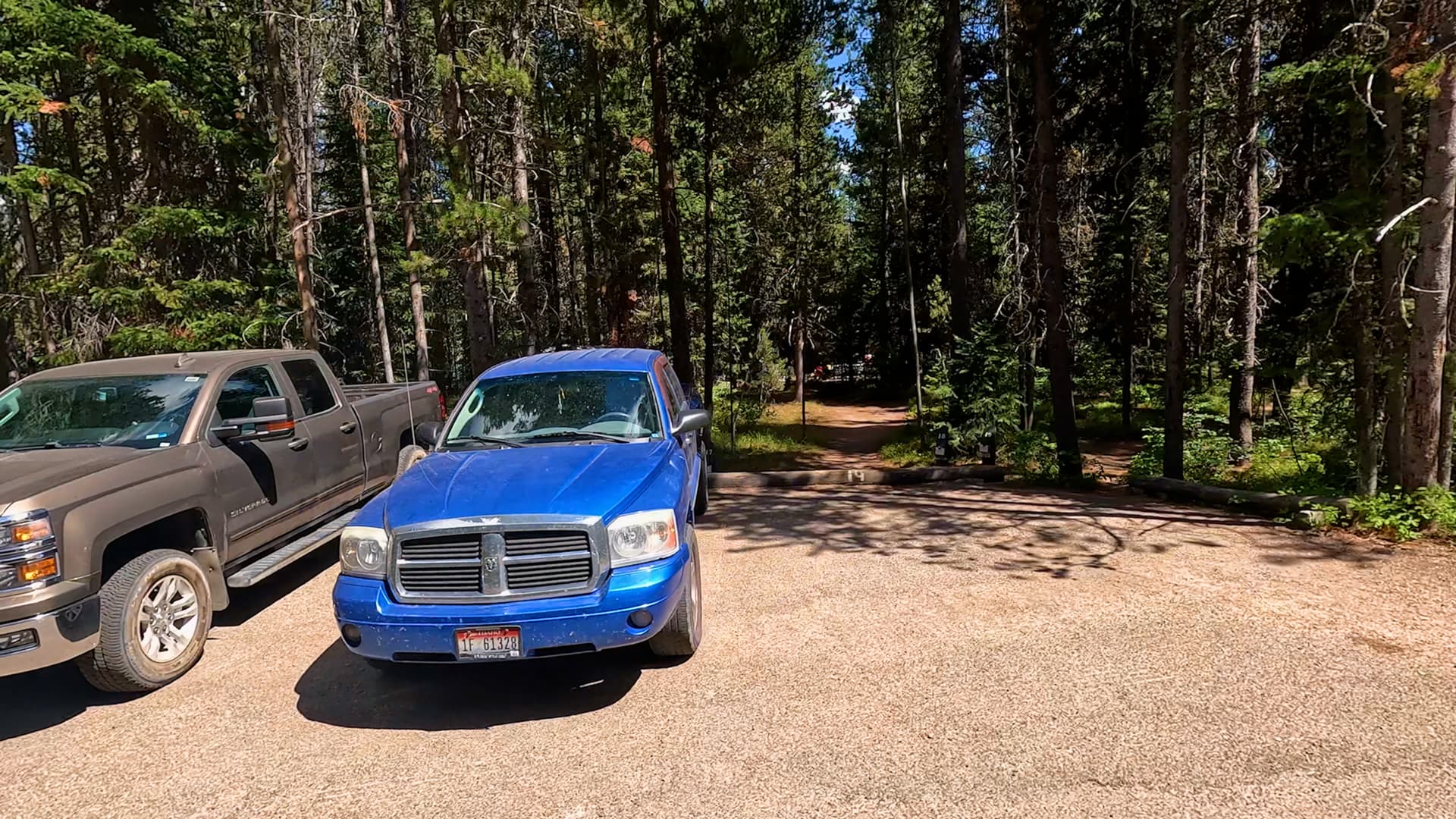 Site 18