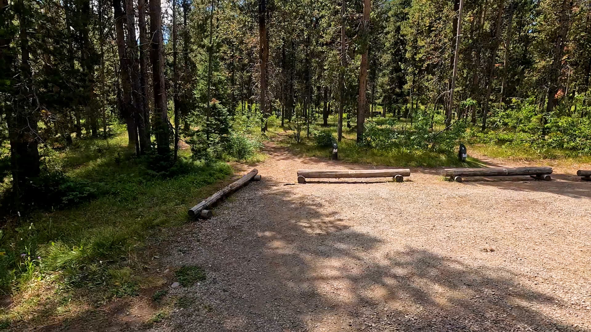 Site 10
