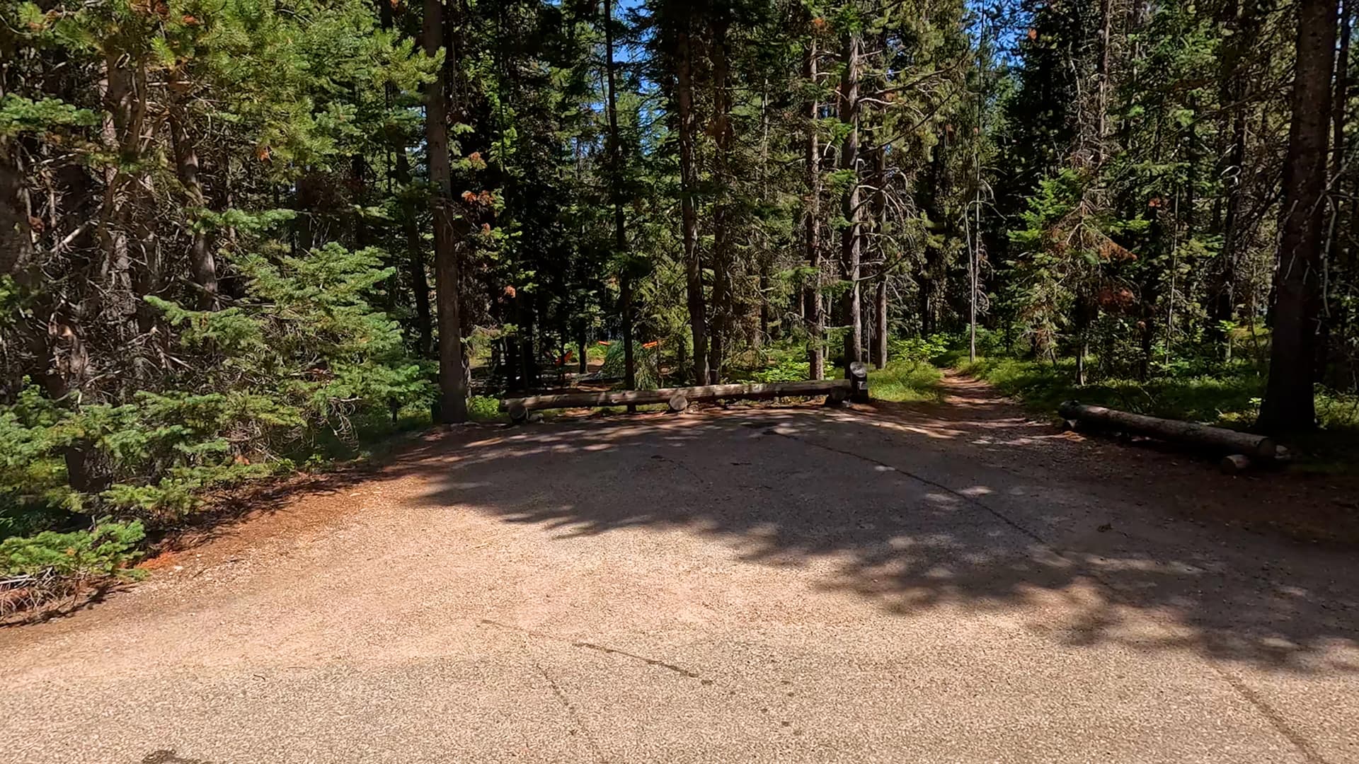 Site 20