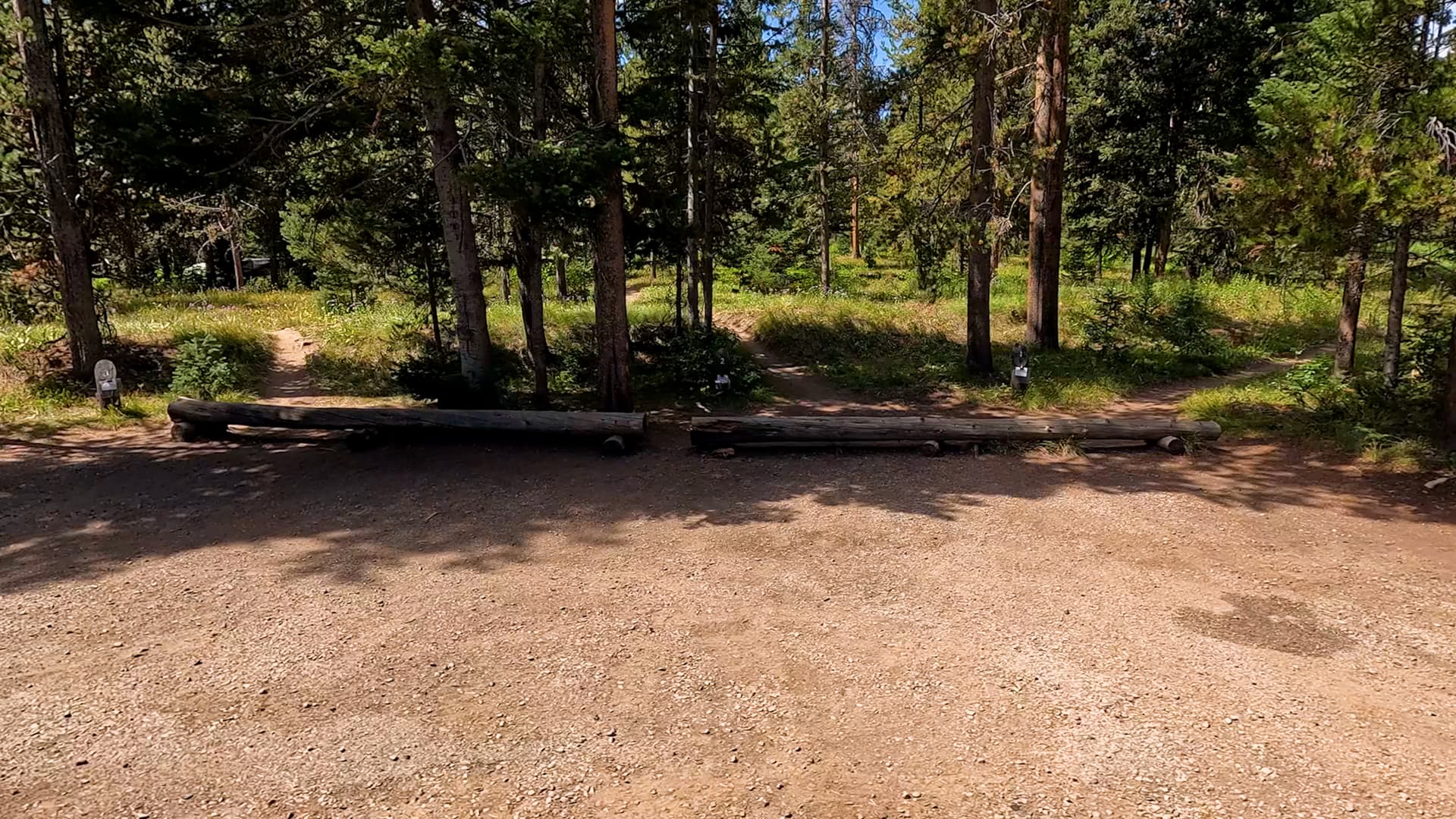Site 2