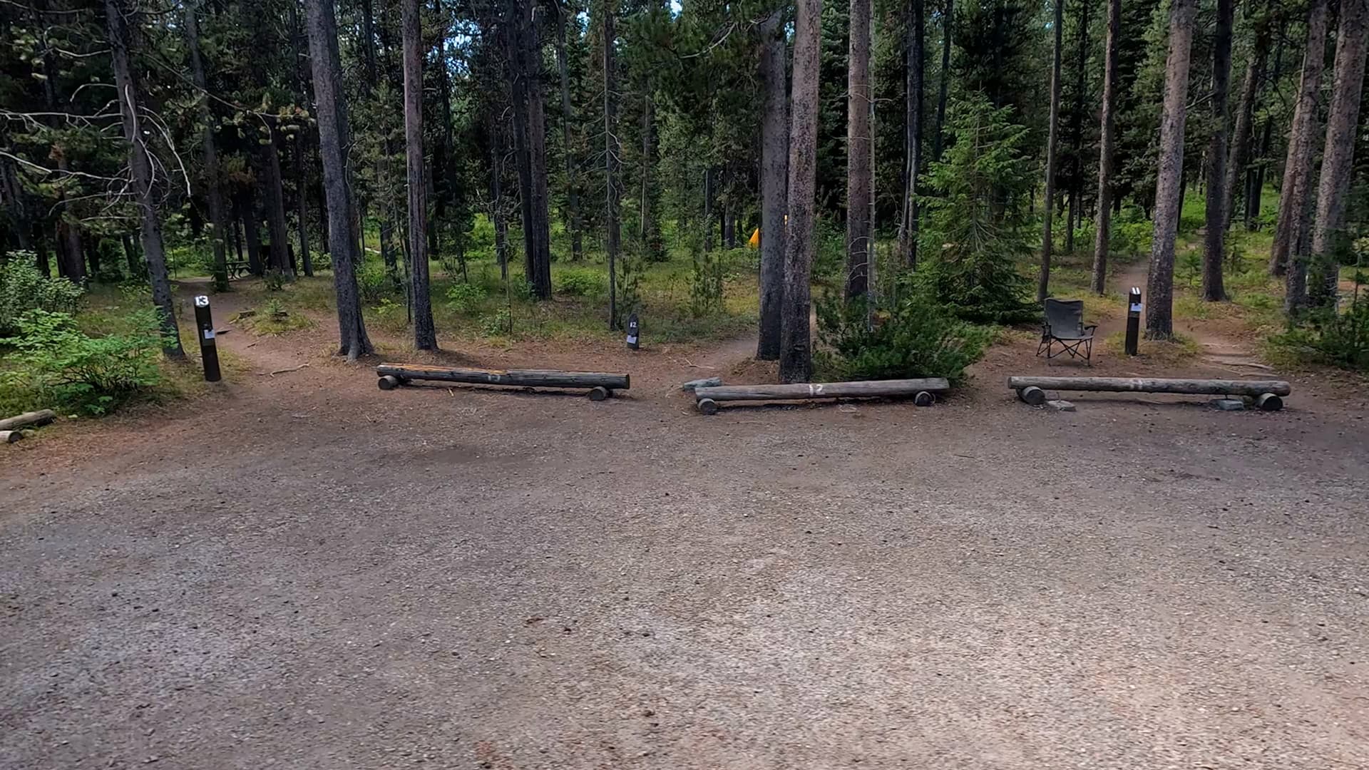 Site 12