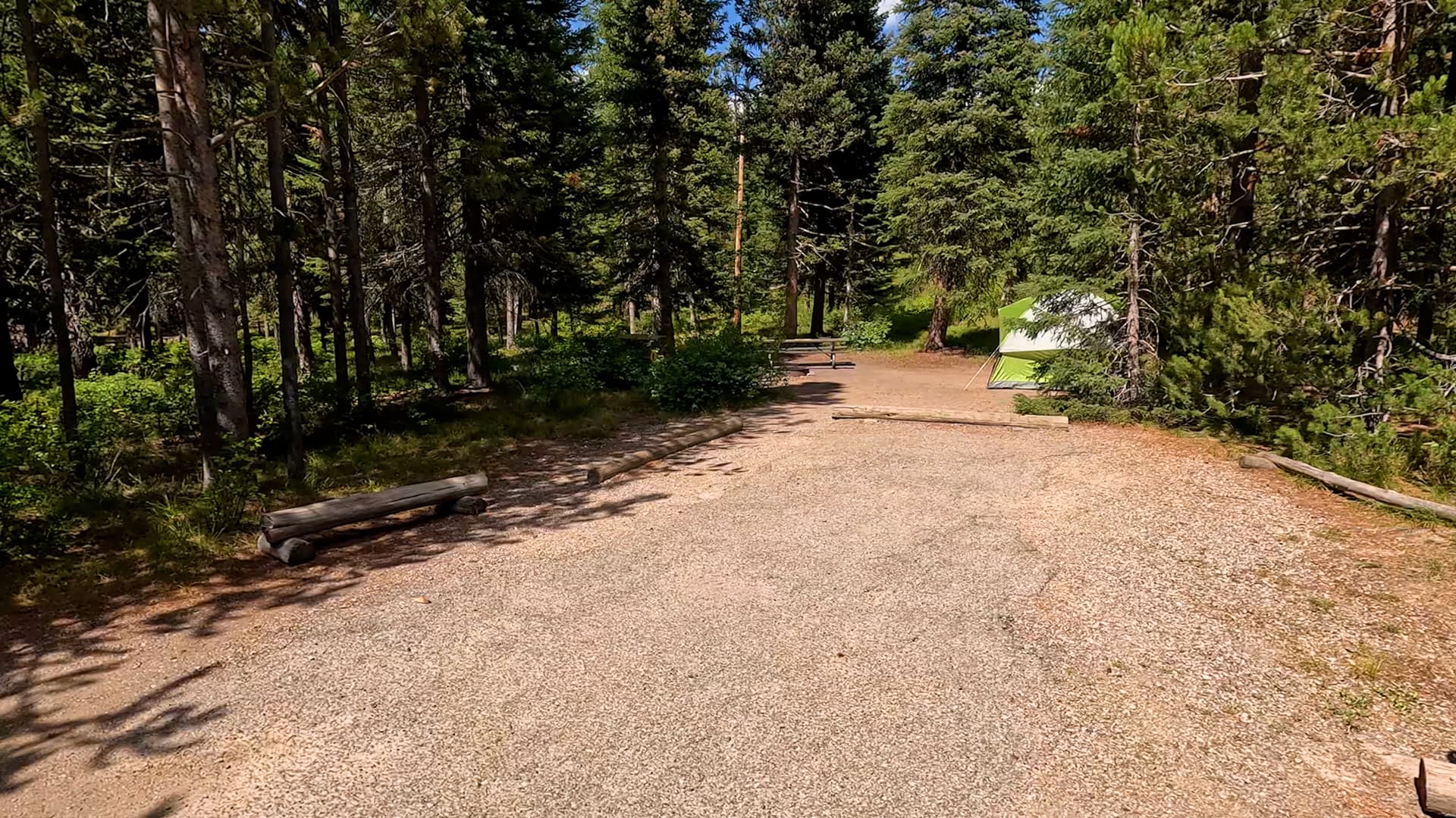 Site 24
