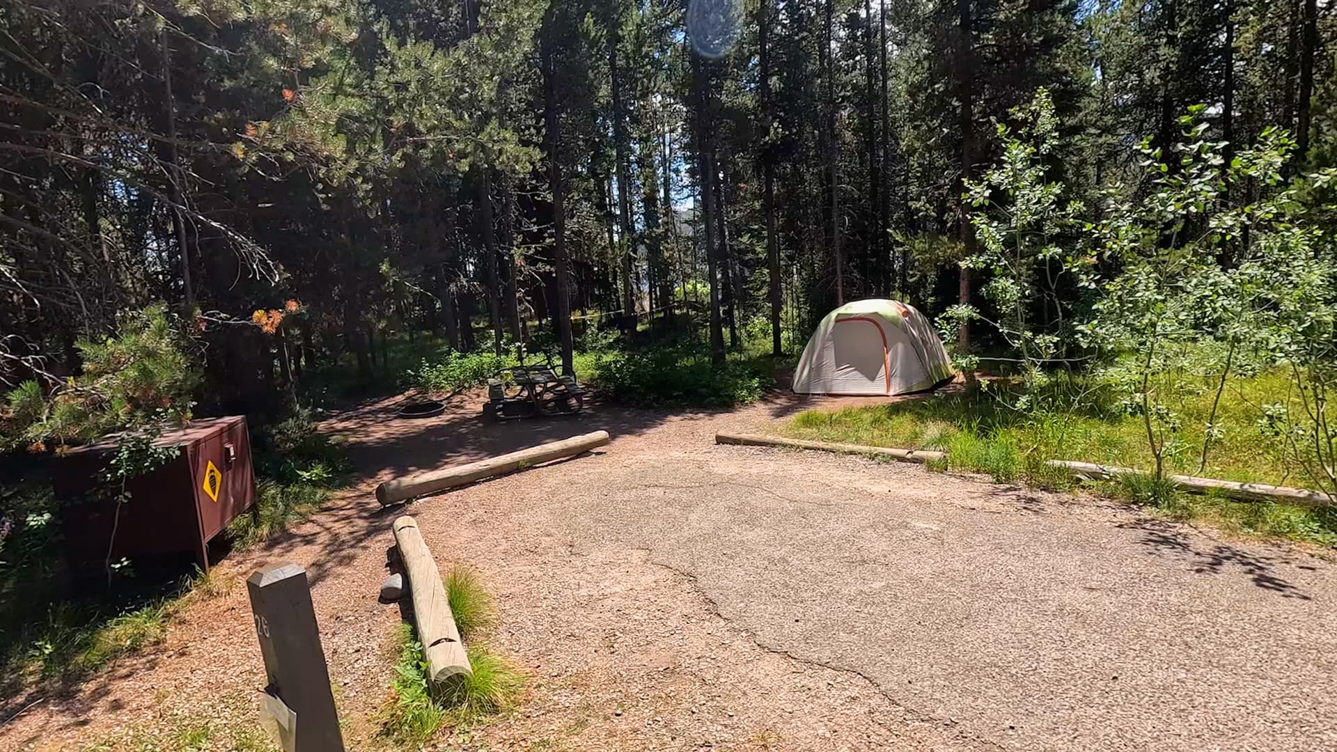 Site 26