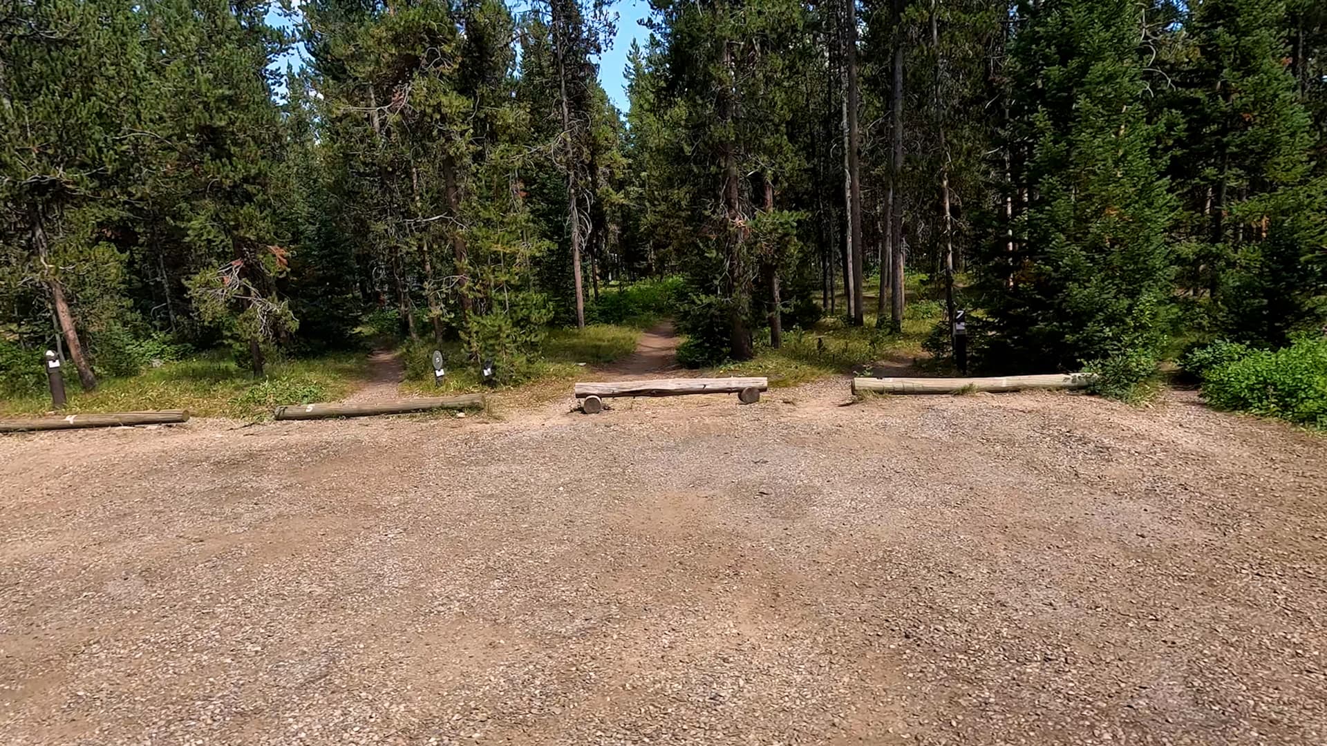 Site 6