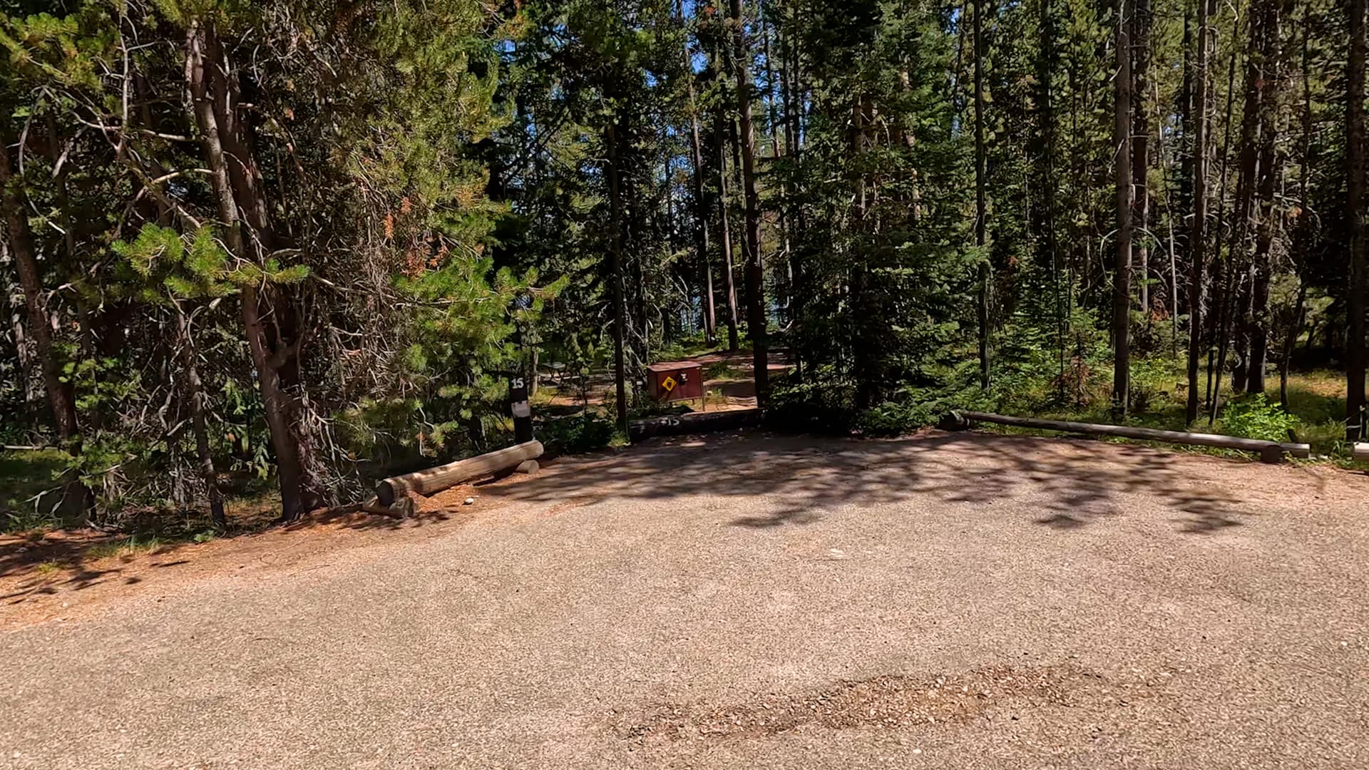 Site 15