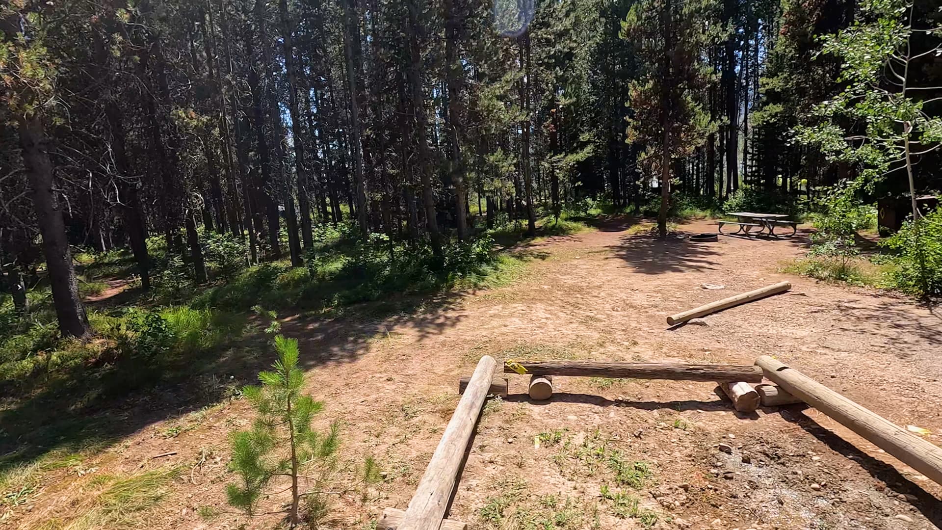 Site 25