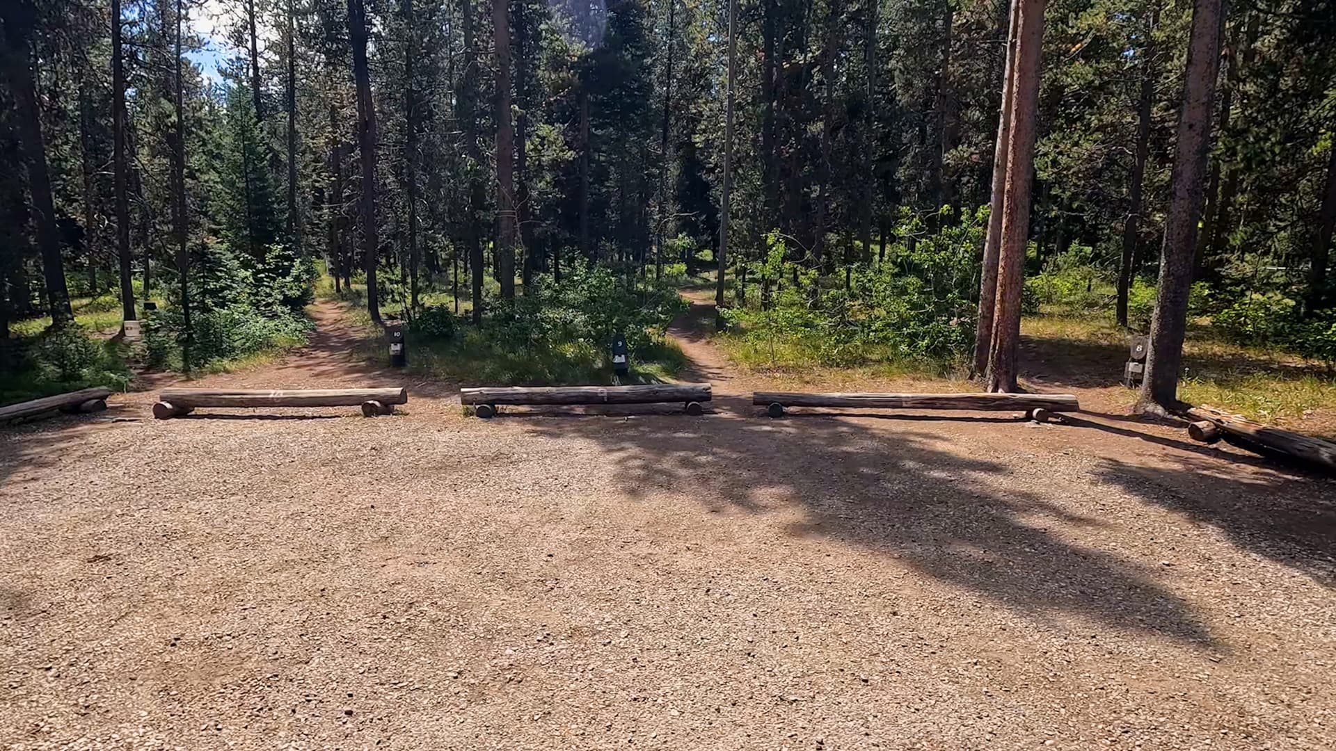Site 9