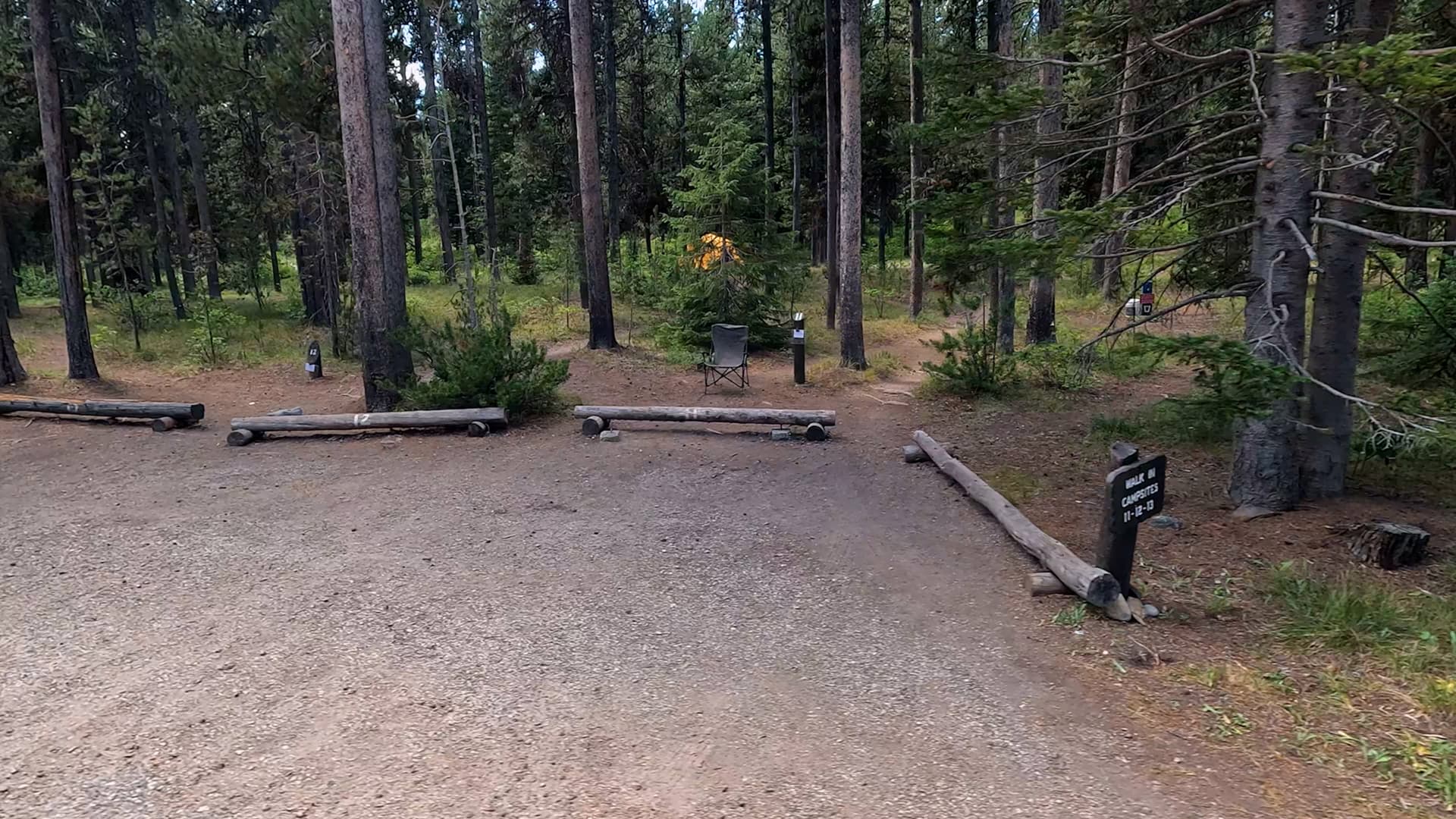 Site 11