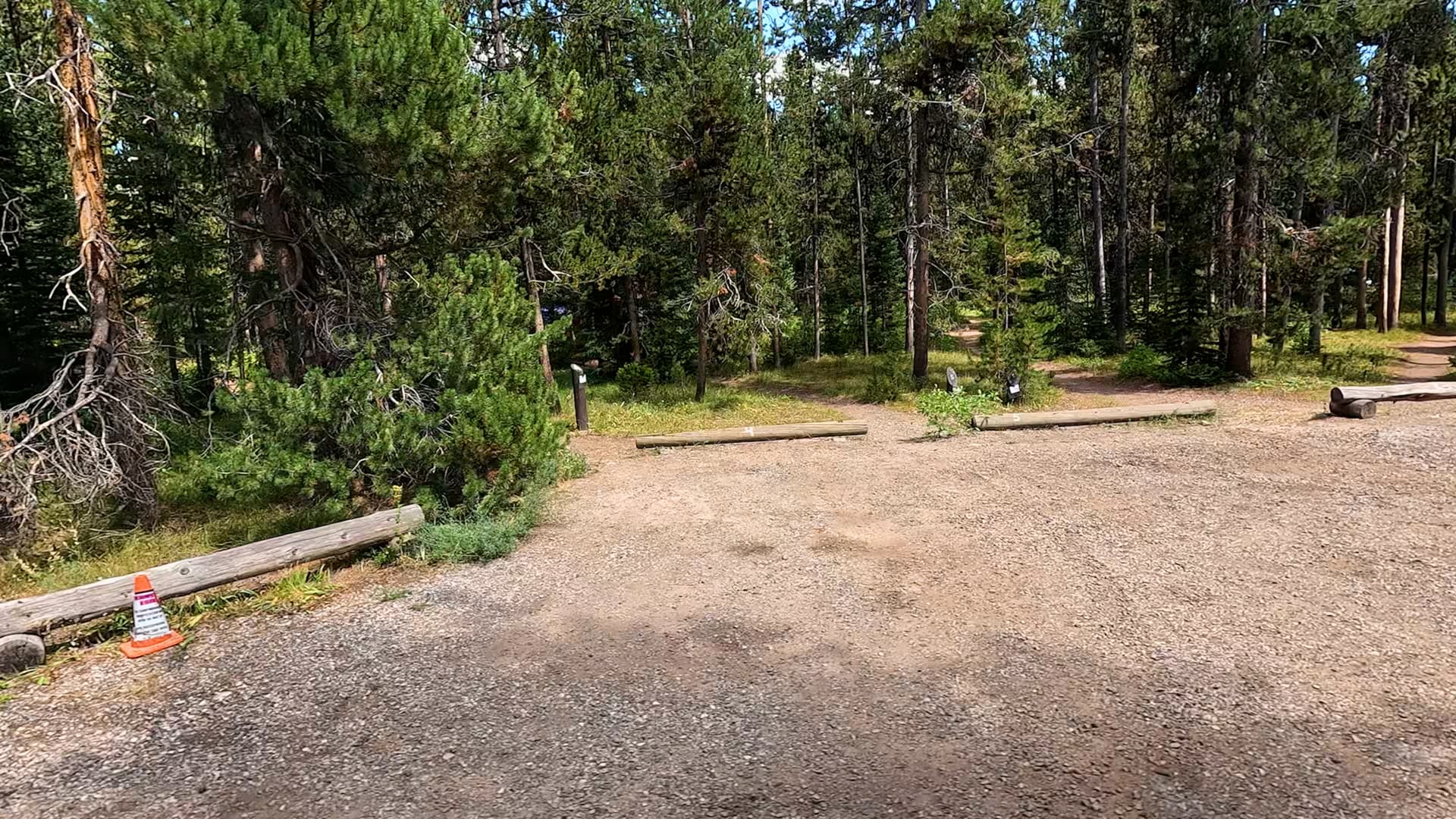 Site 4