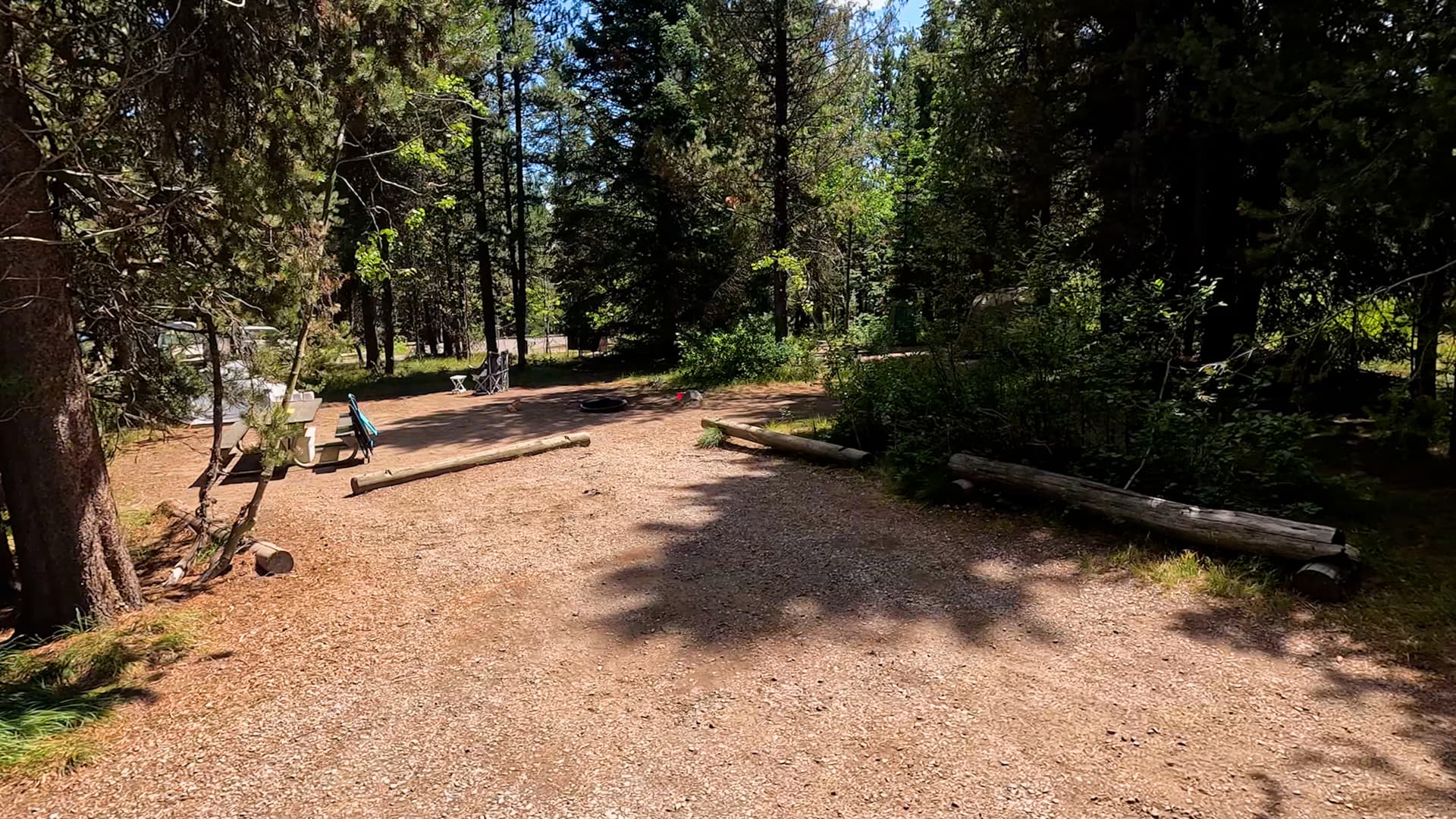 Site 22