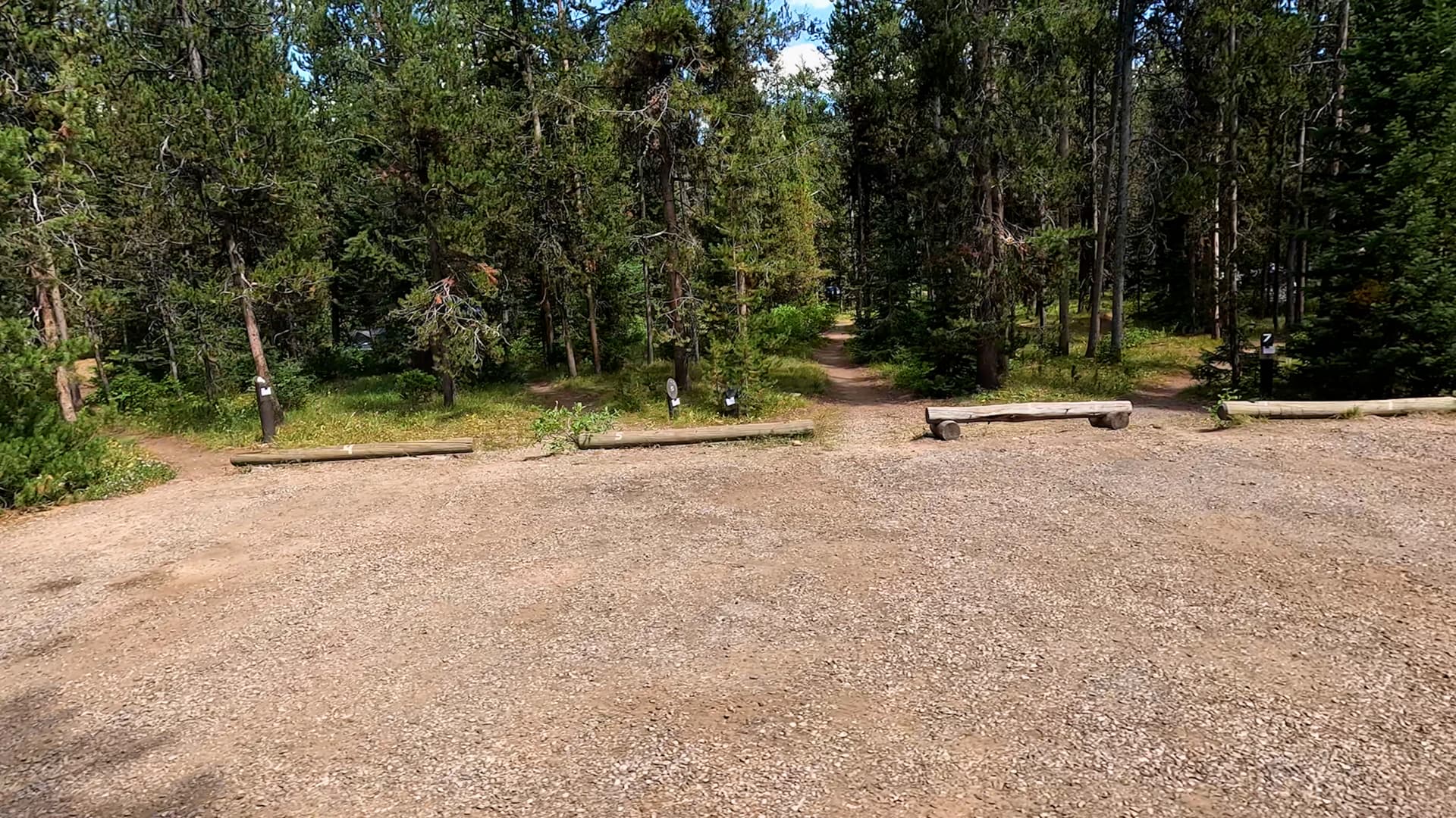 Site 5