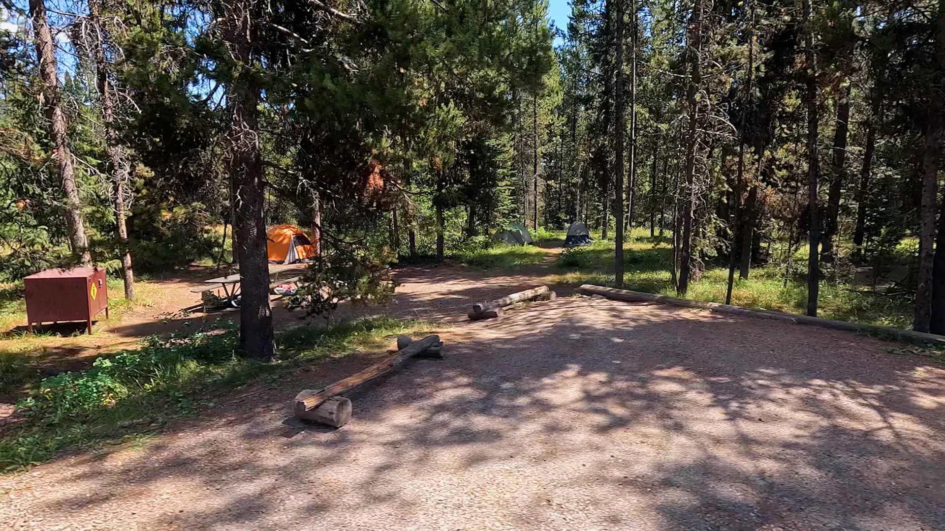 Site 51