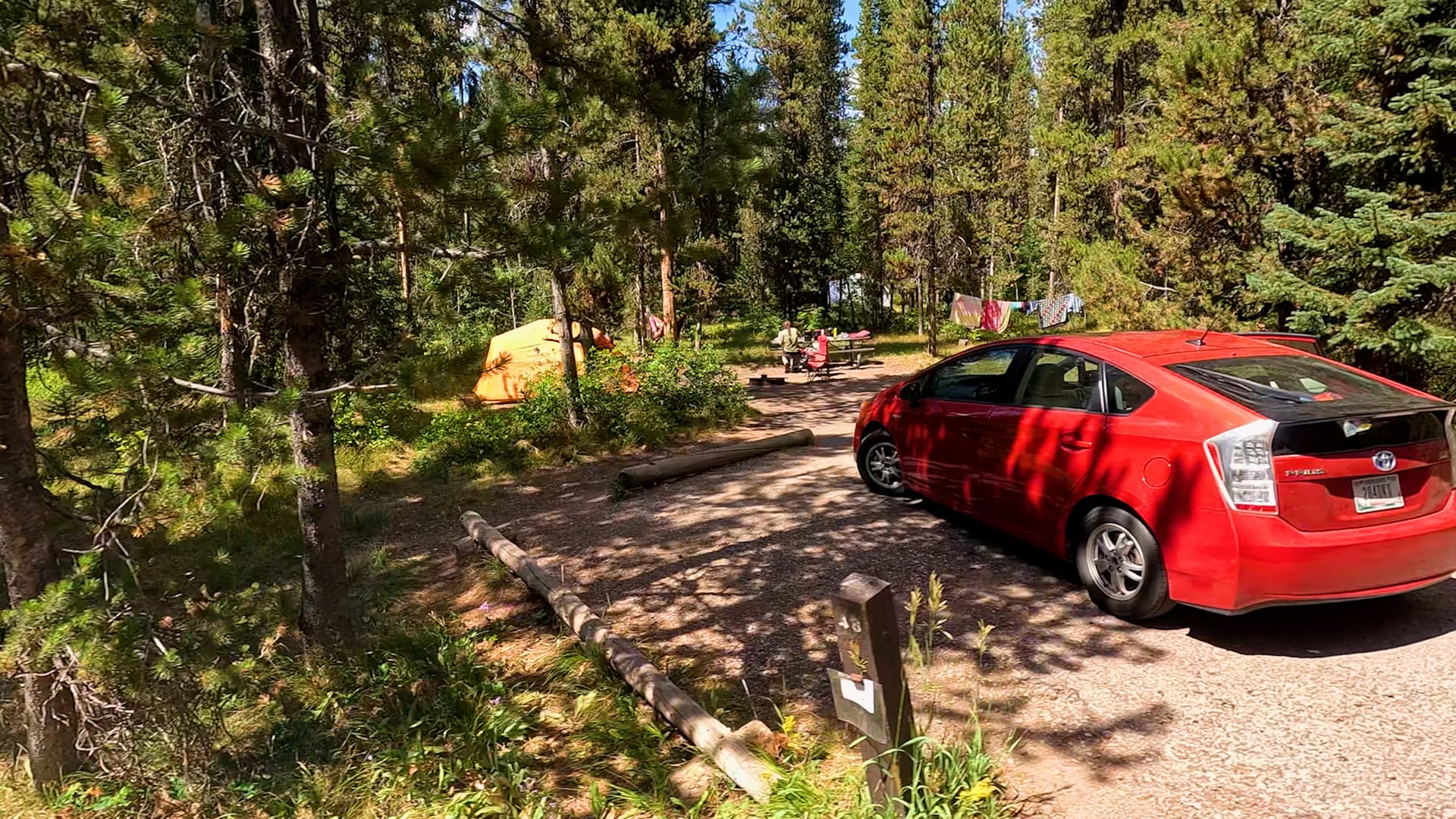 Site 48