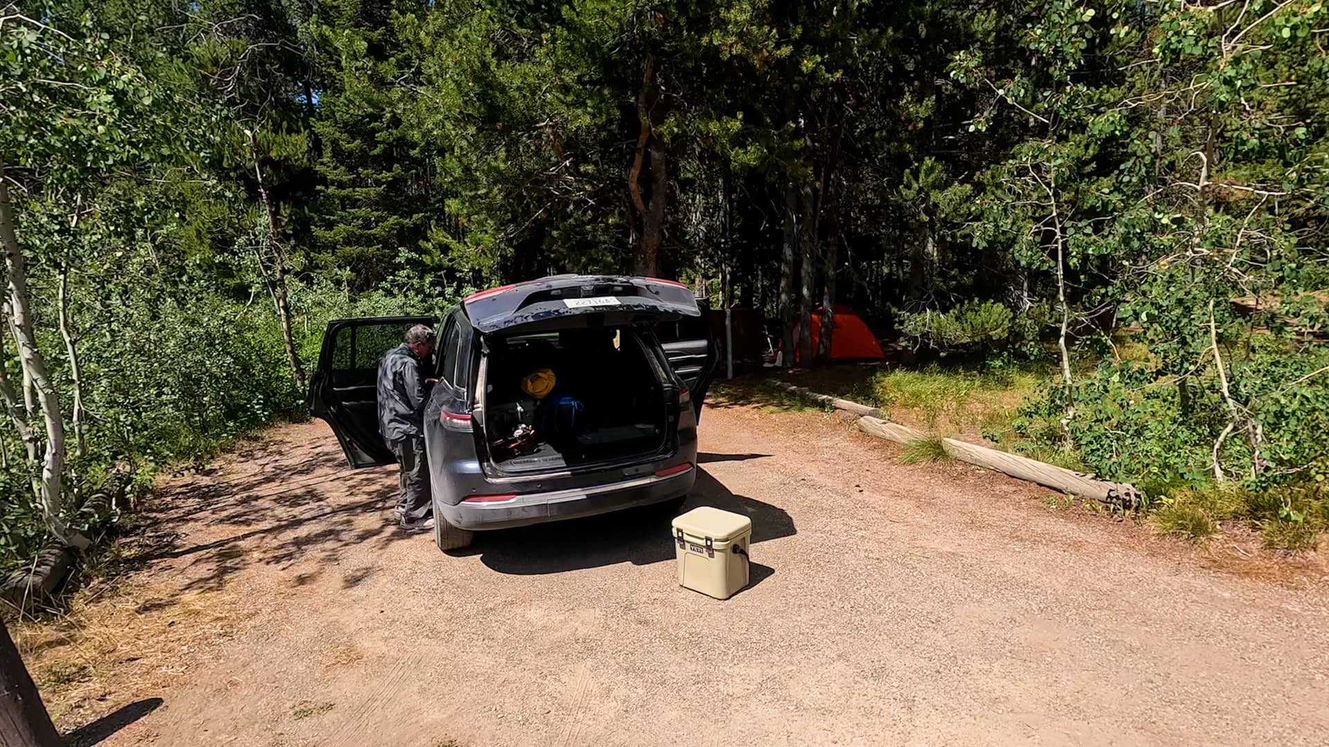 Site 36