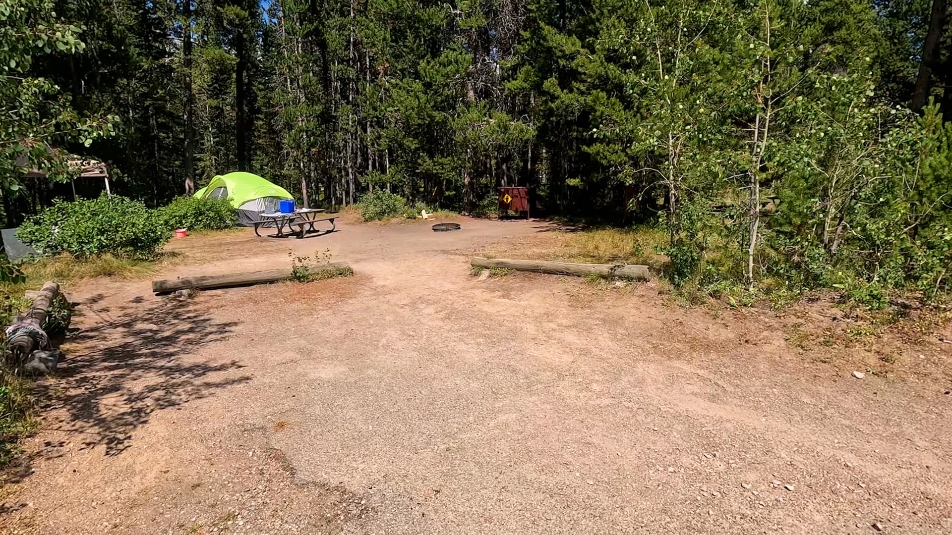 Site 34