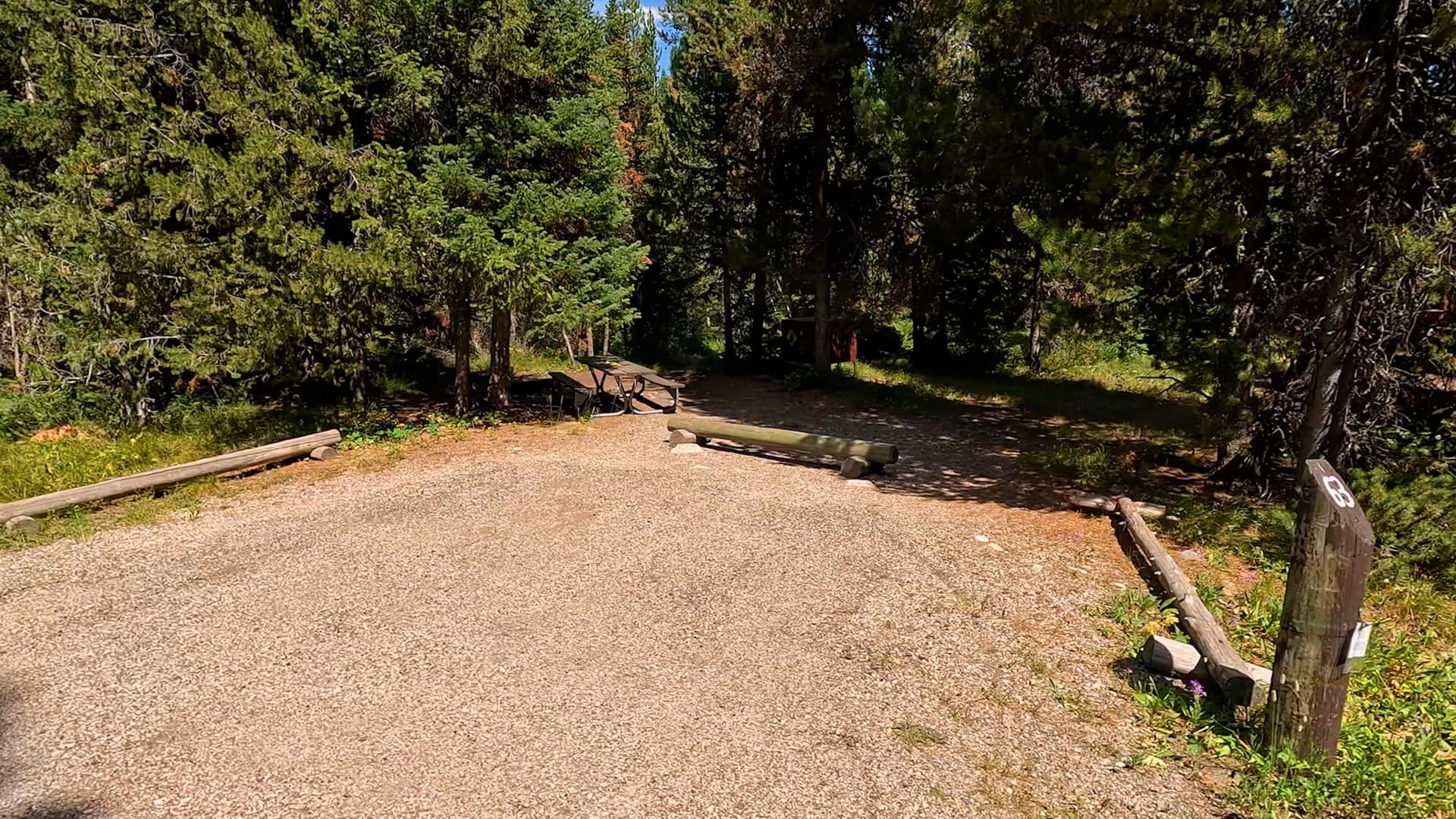 Site 63