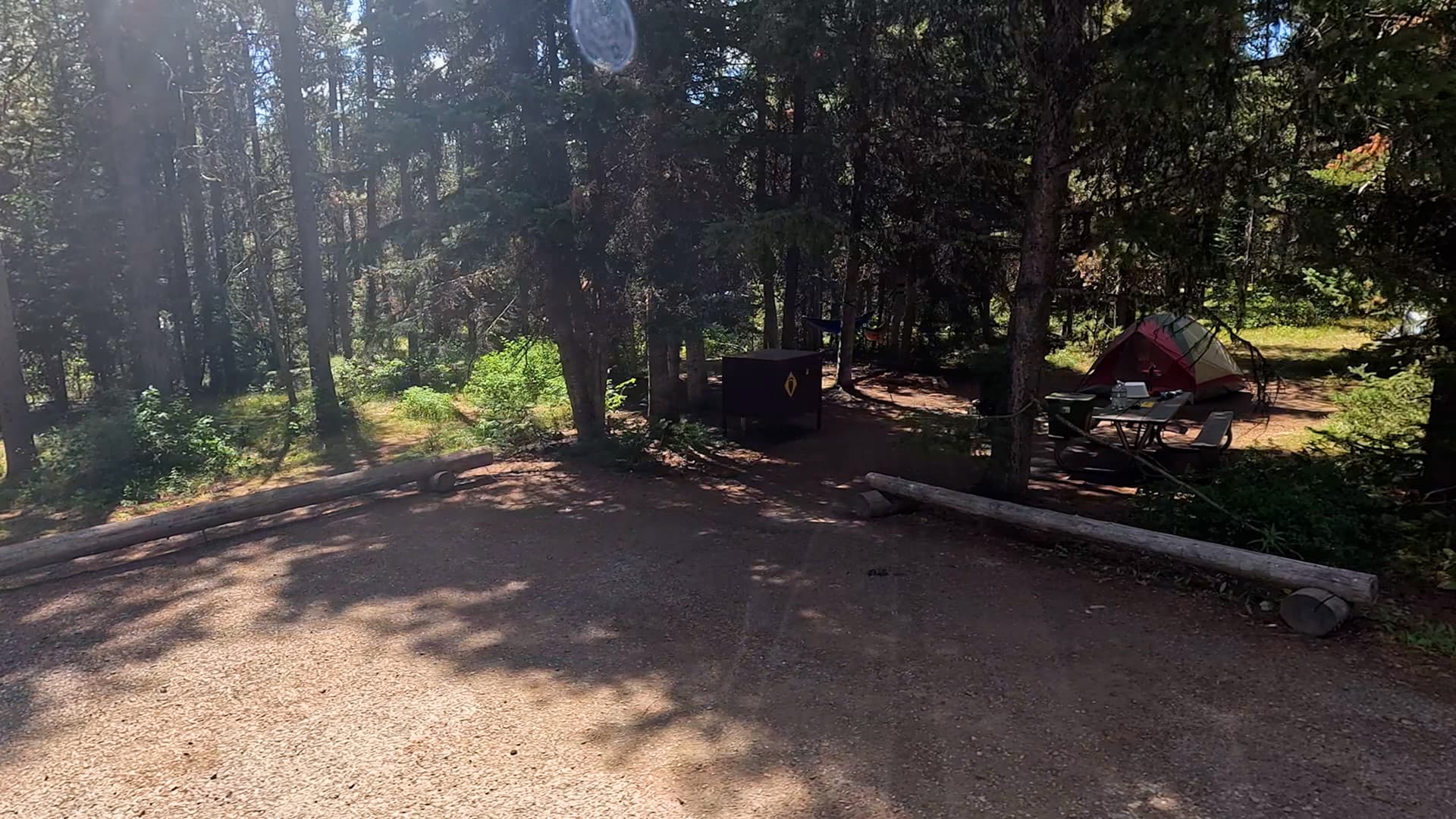 Site 60