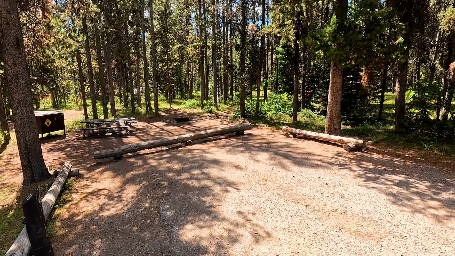 Site 58