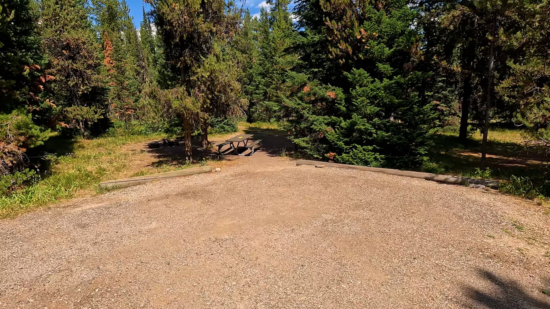 Site 61