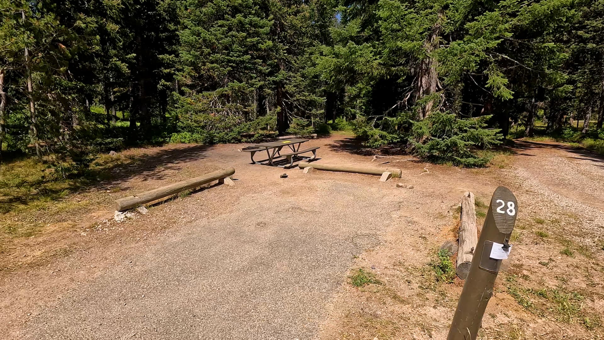 Site 28