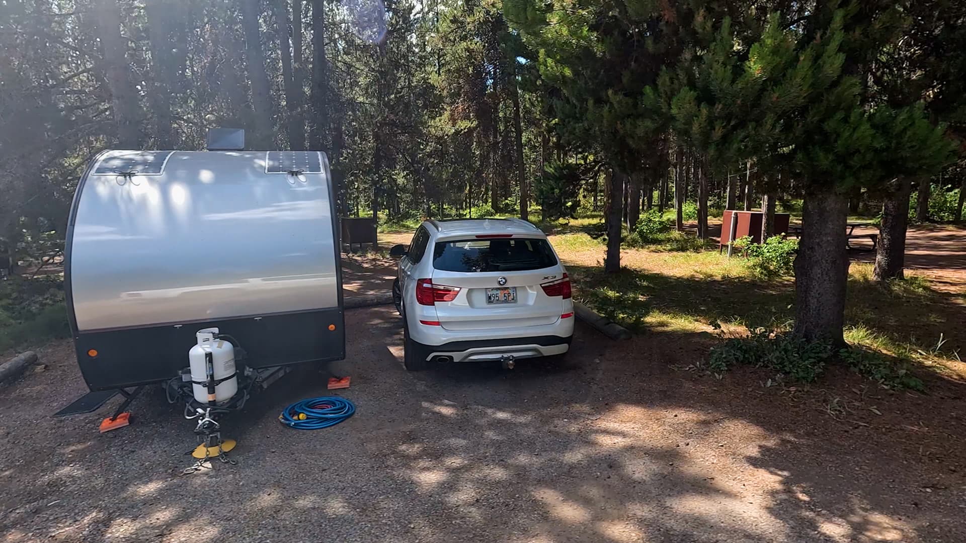 Site 56