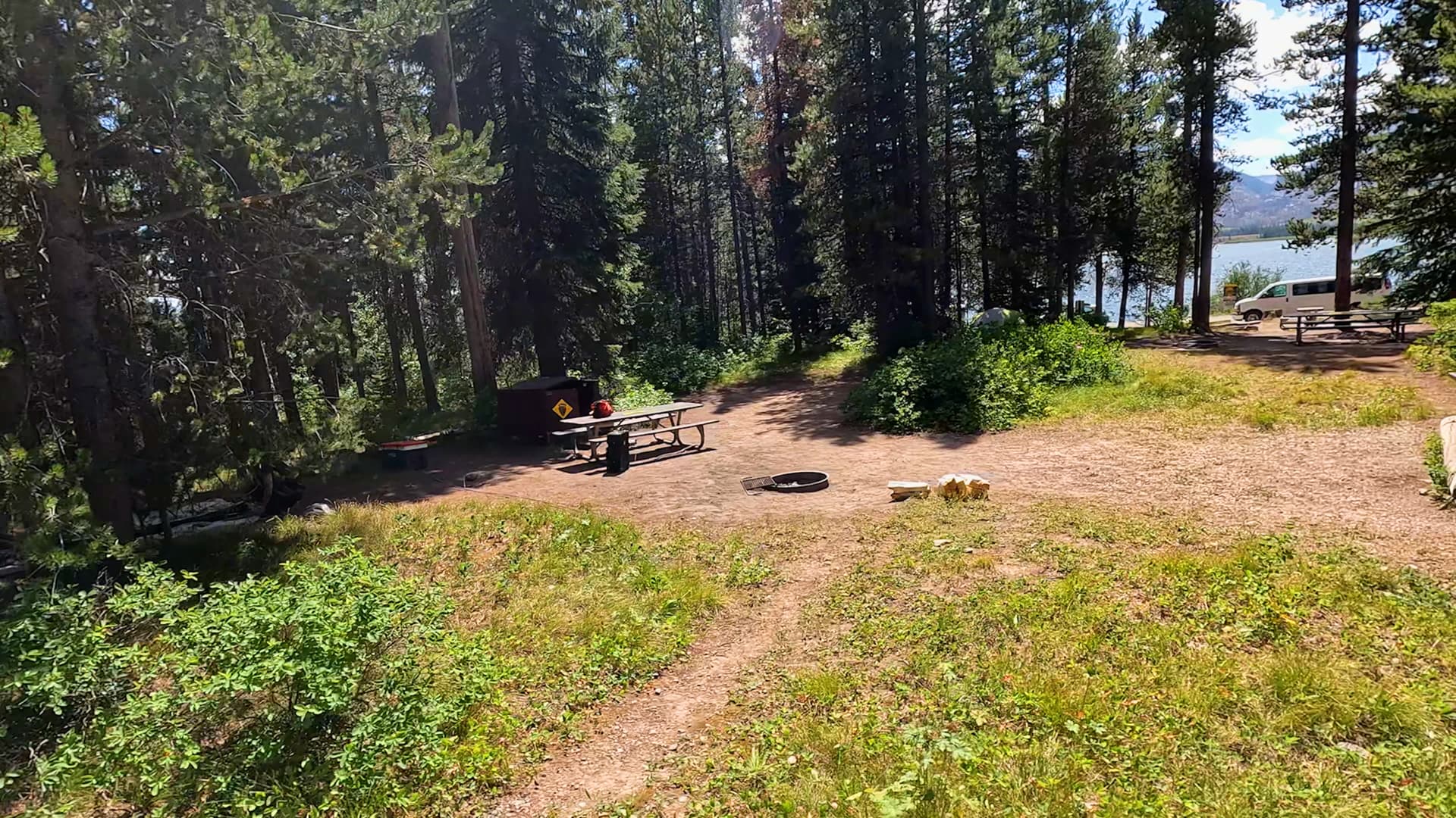 Site 29