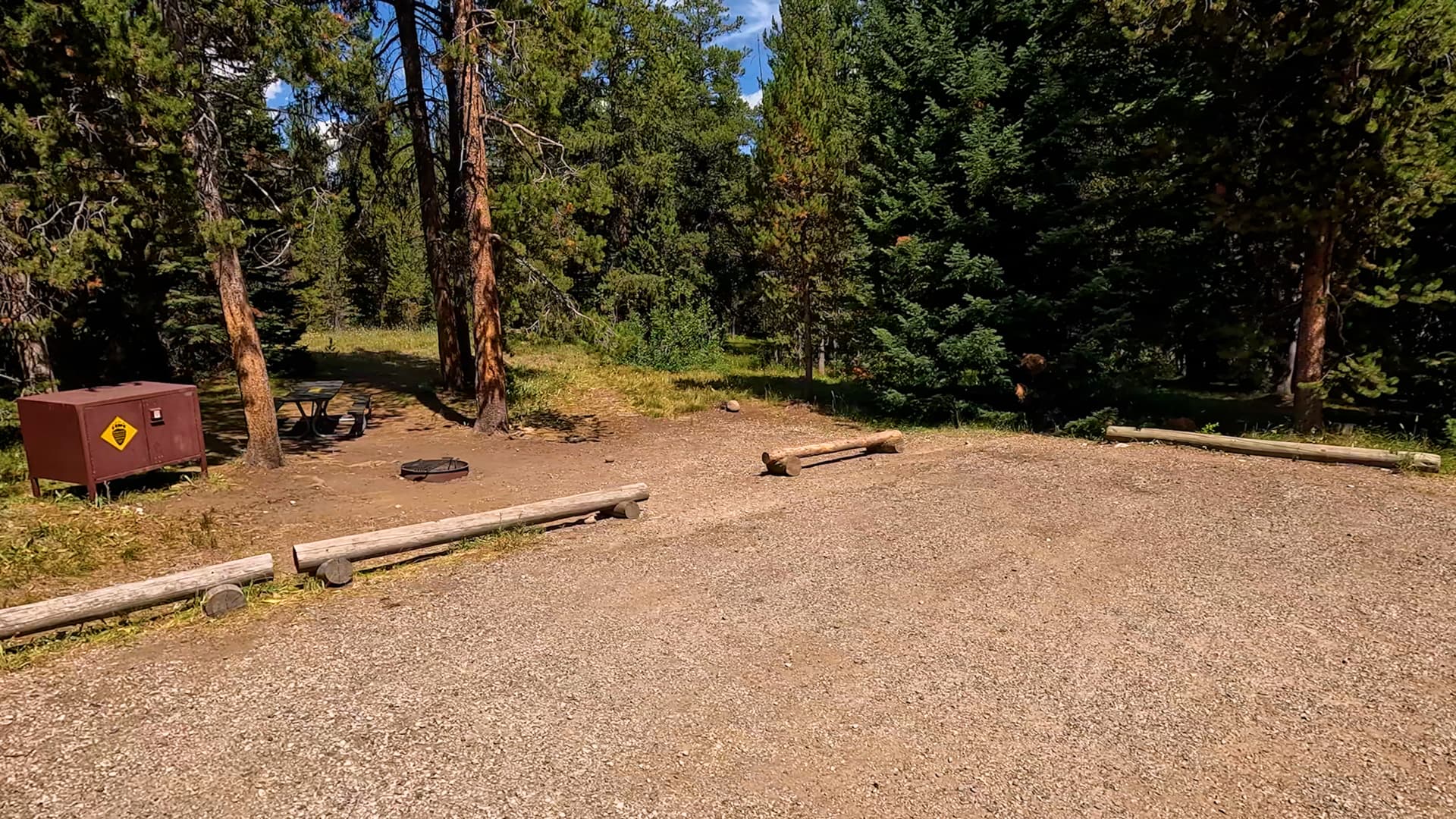 Site 57