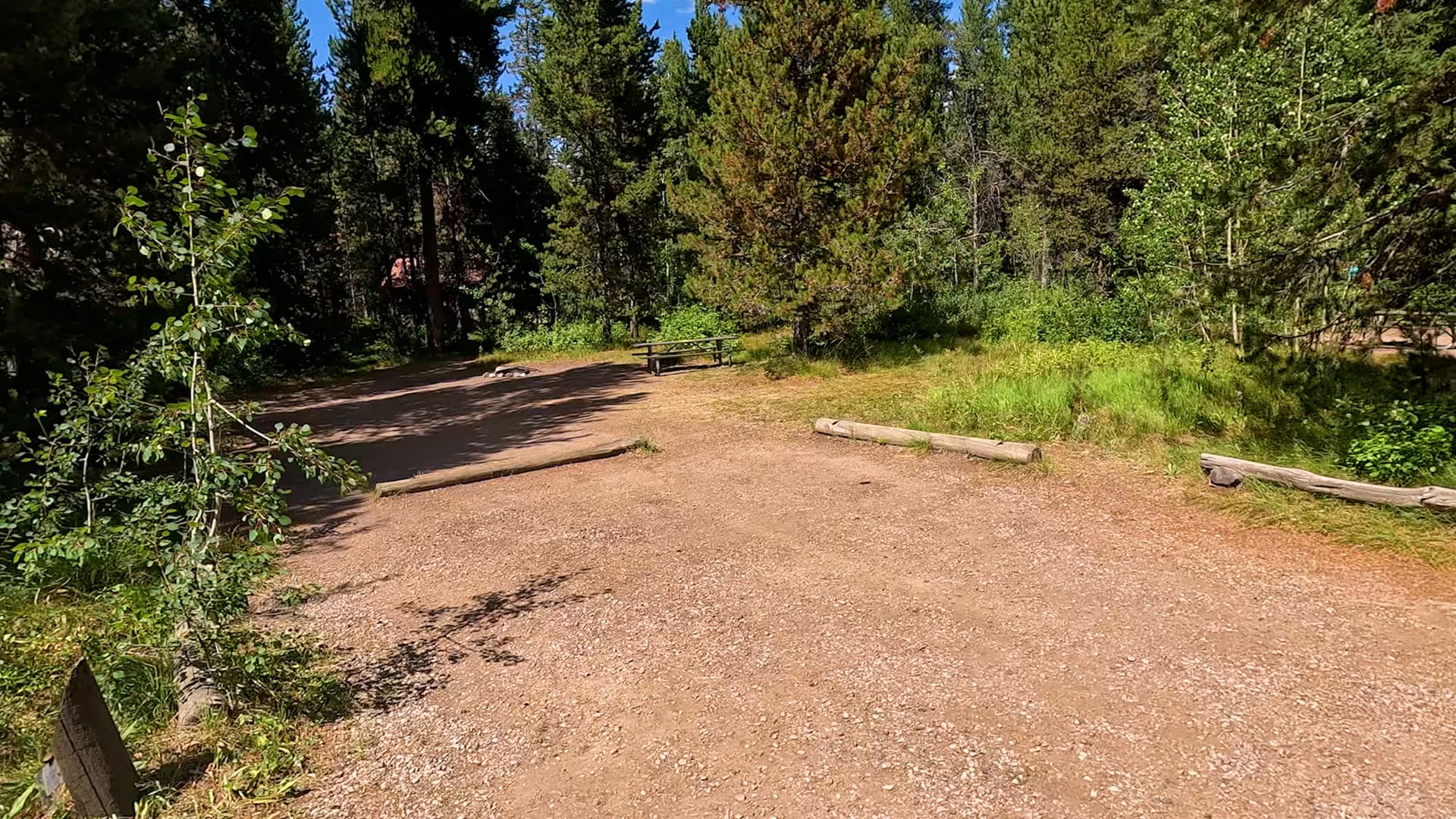 Site 37
