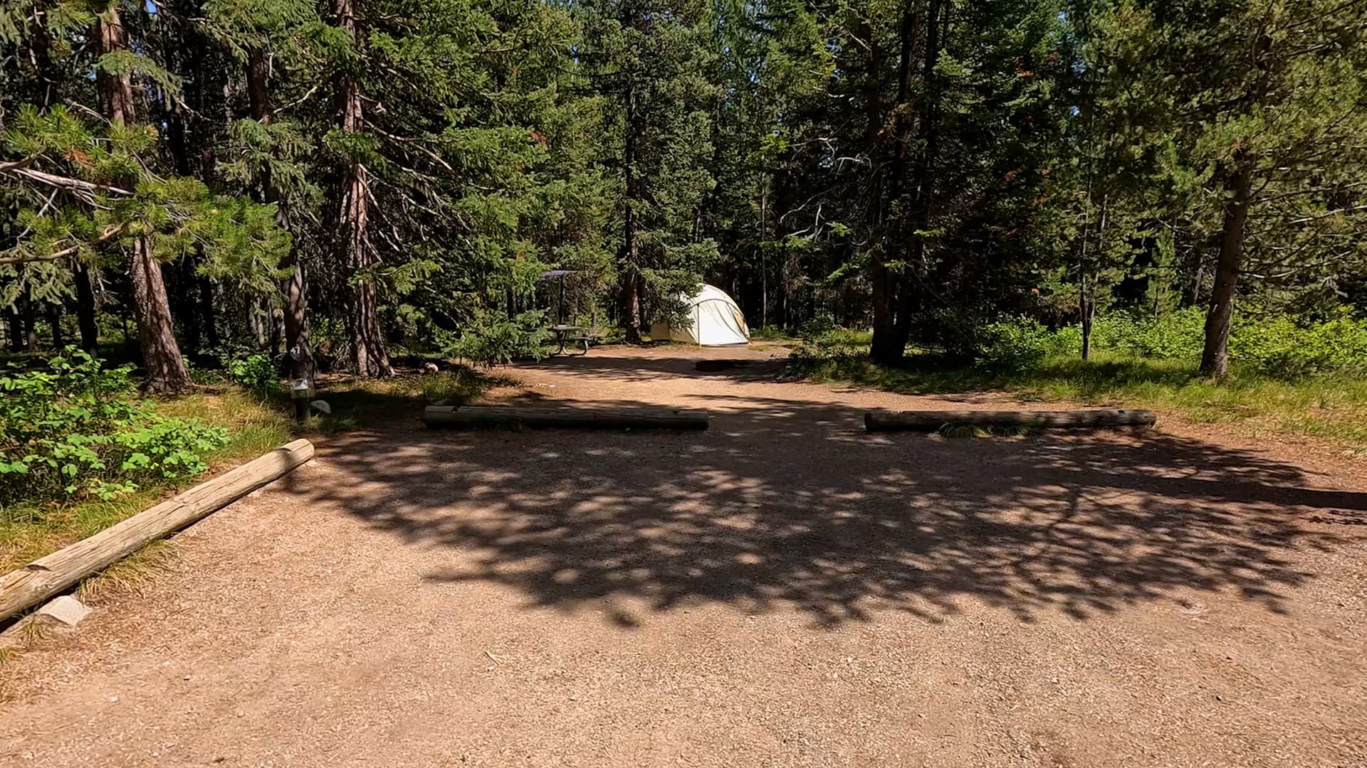 Site 47