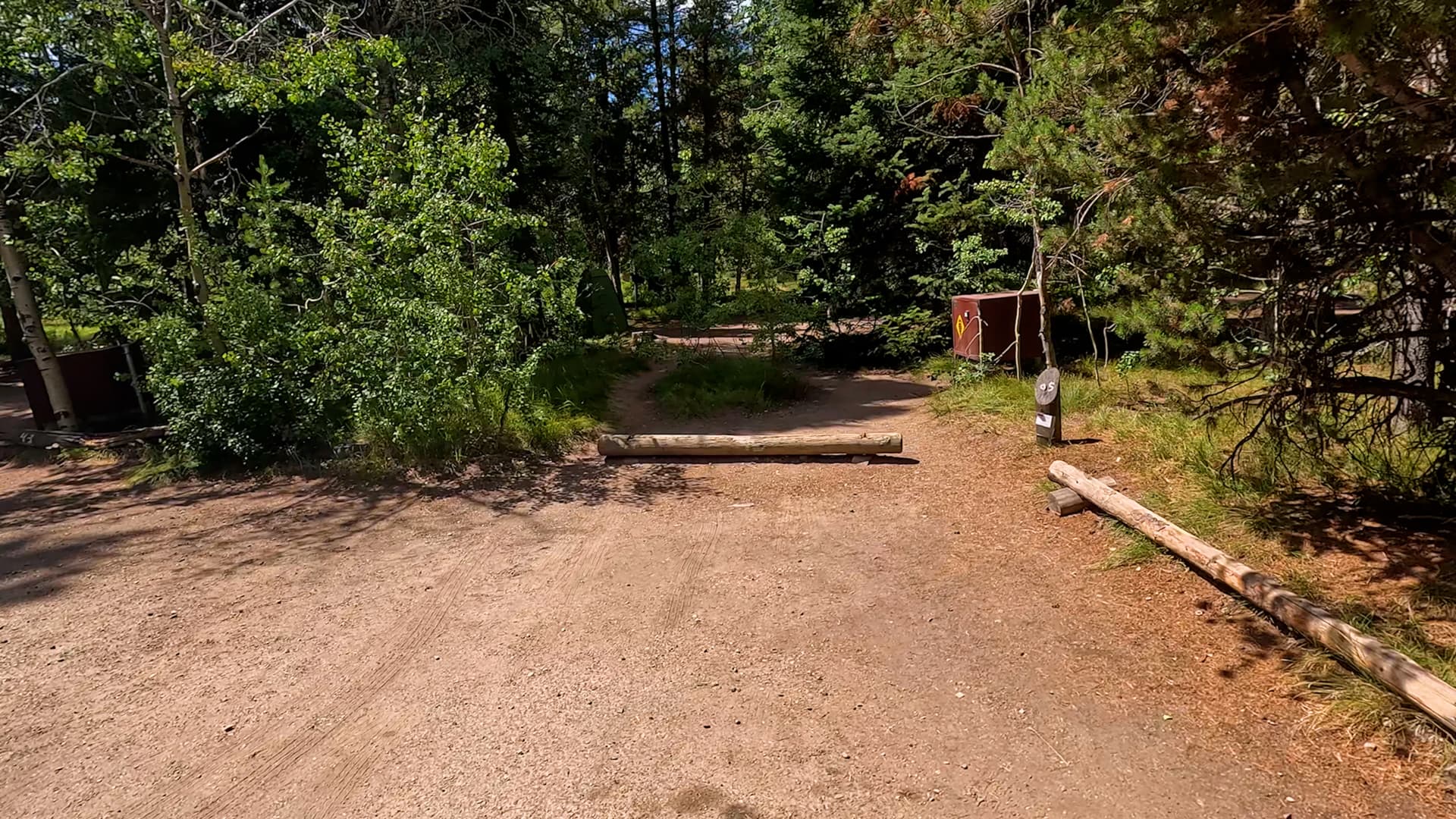 Site 45