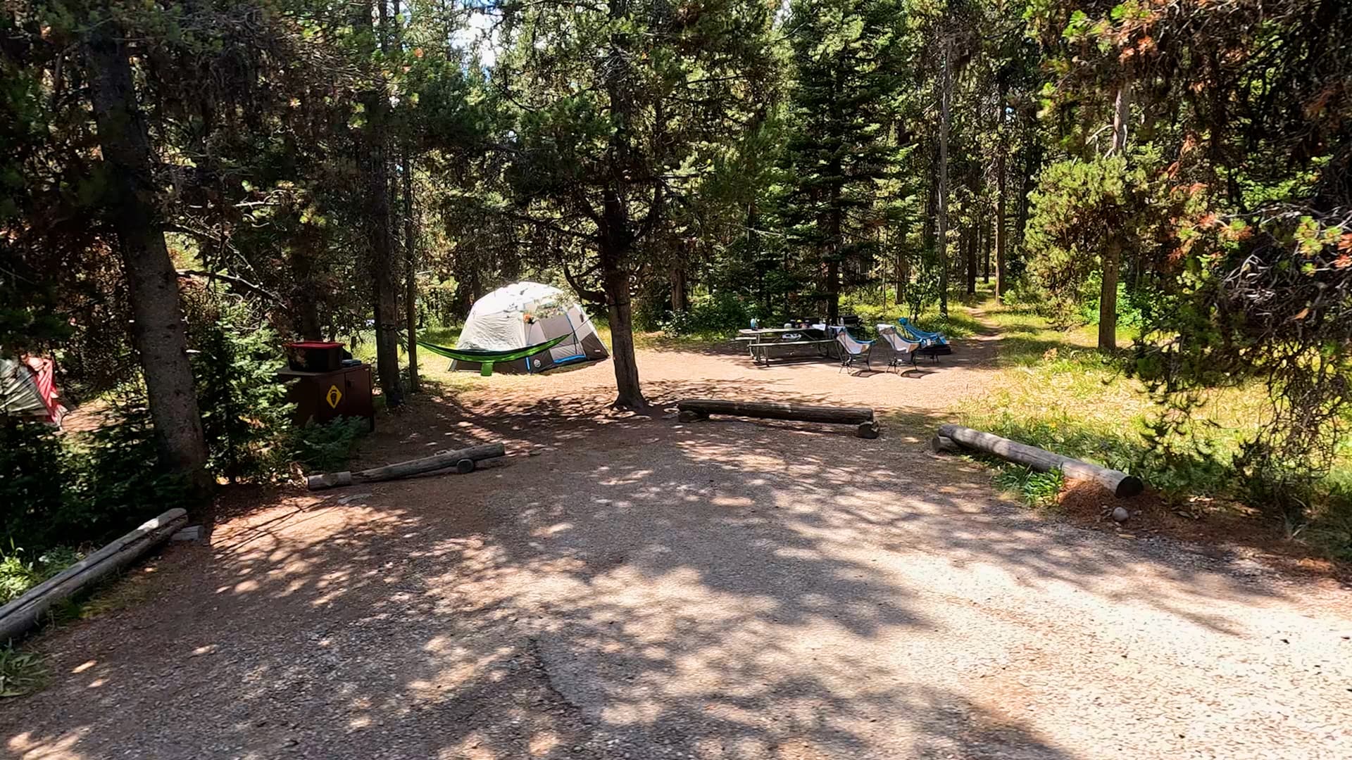 Site 62