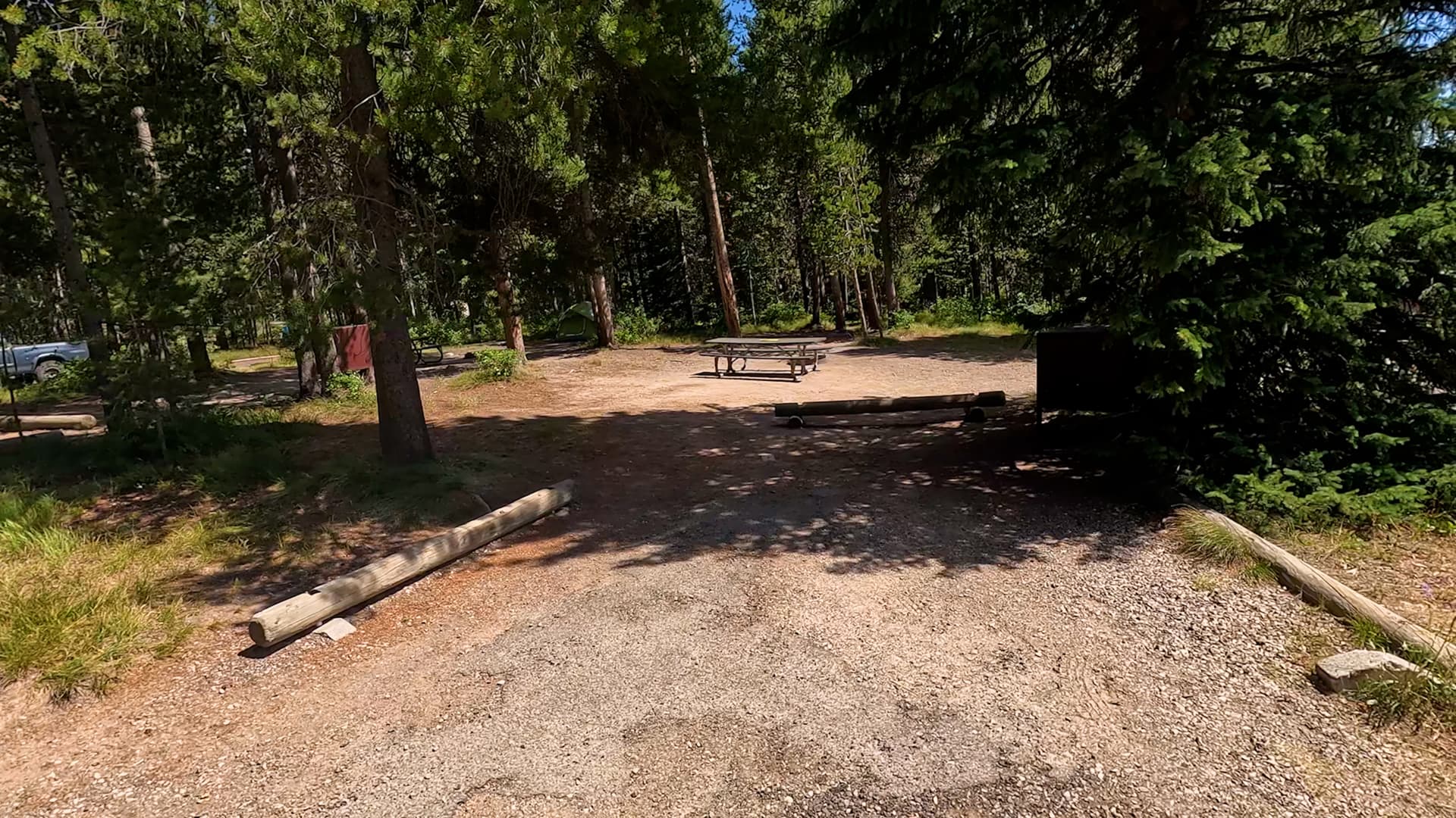Site 32