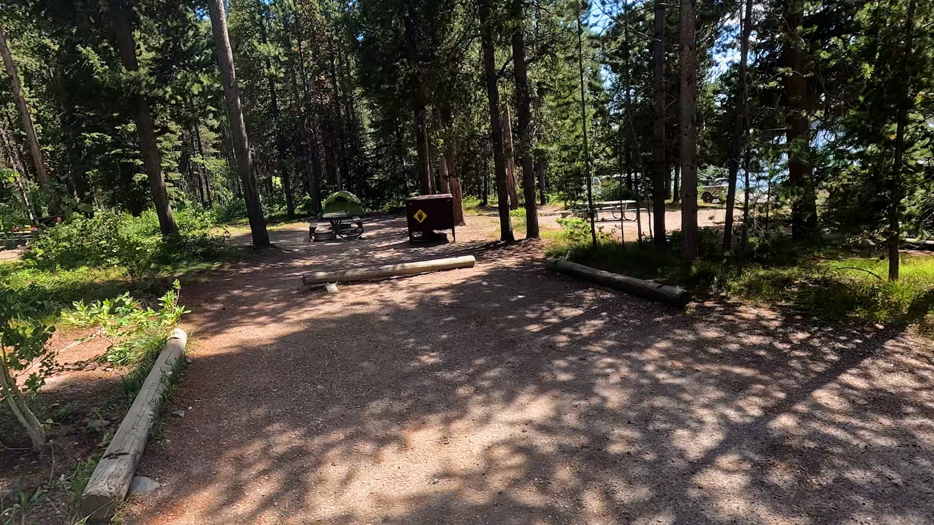 Site 30