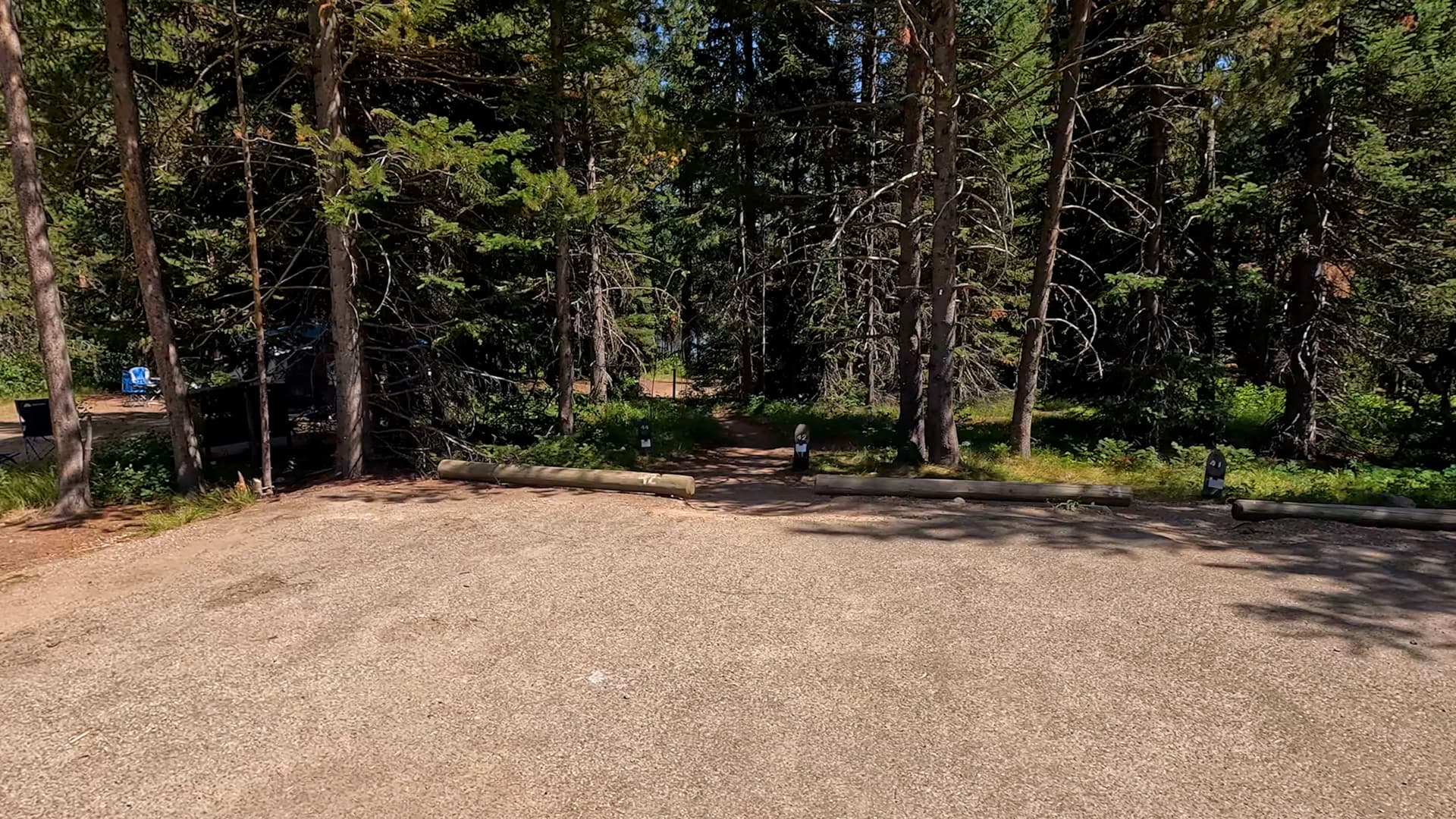 Site 44
