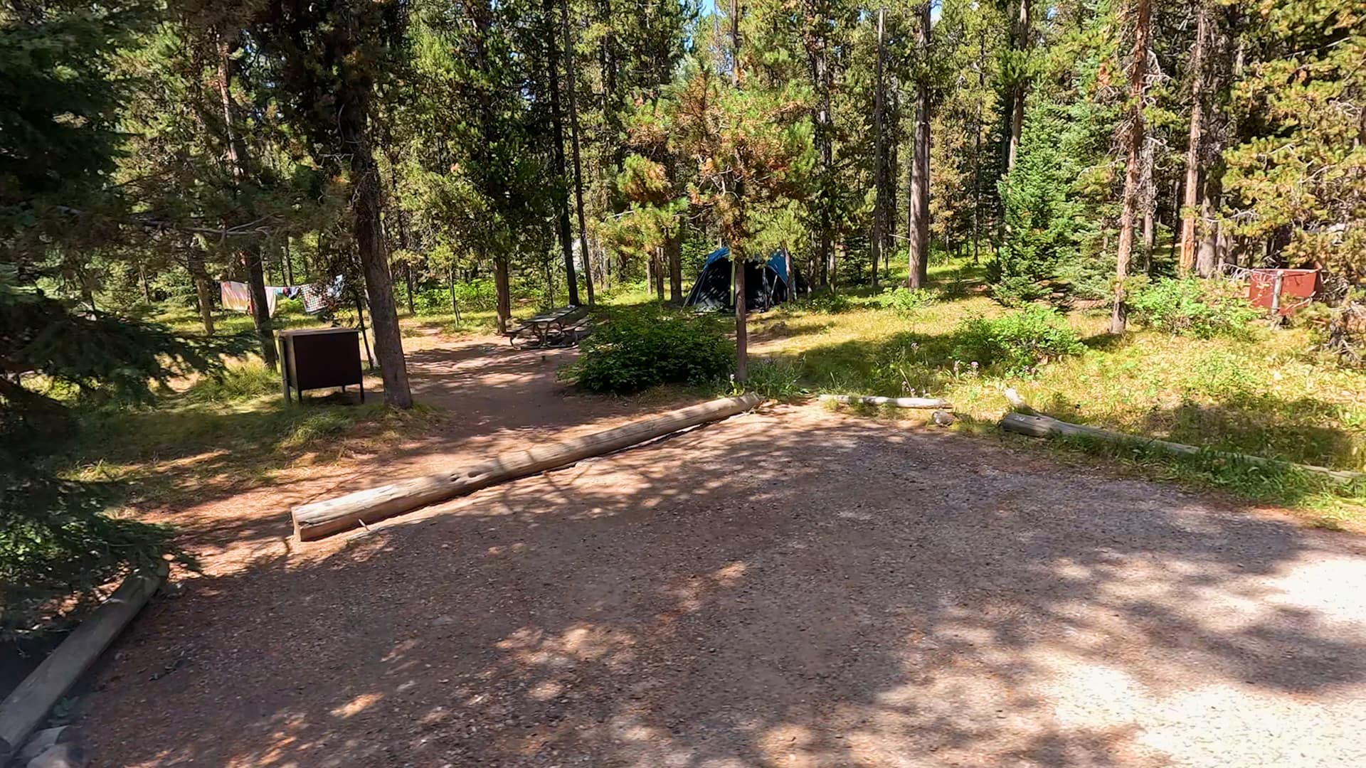 Site 50