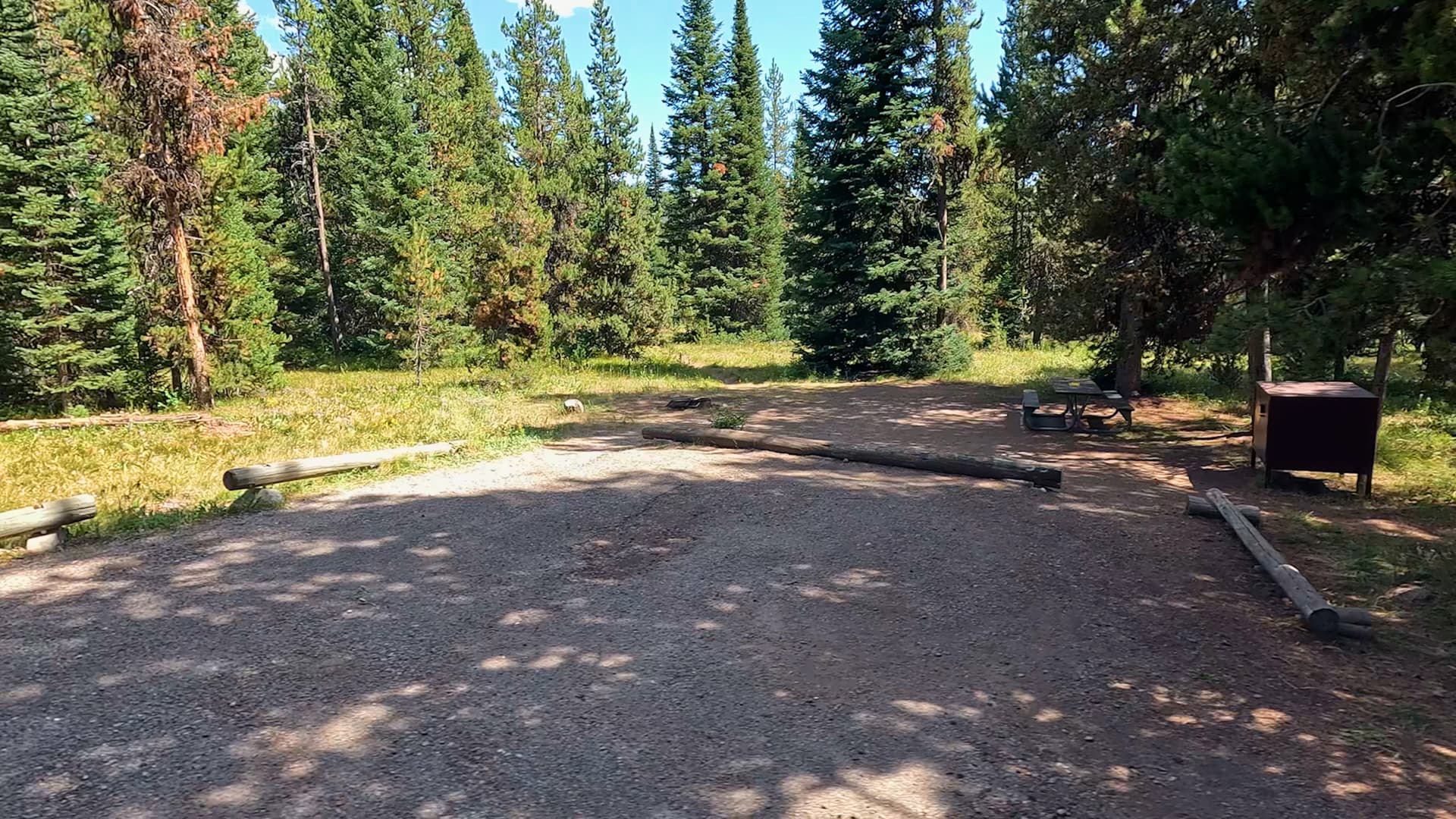 Site 53