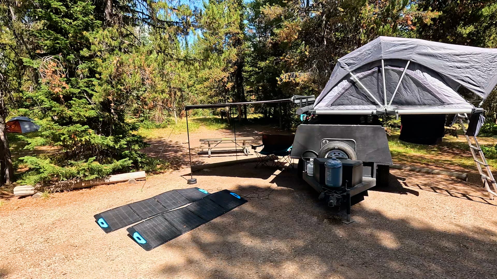 Site 59
