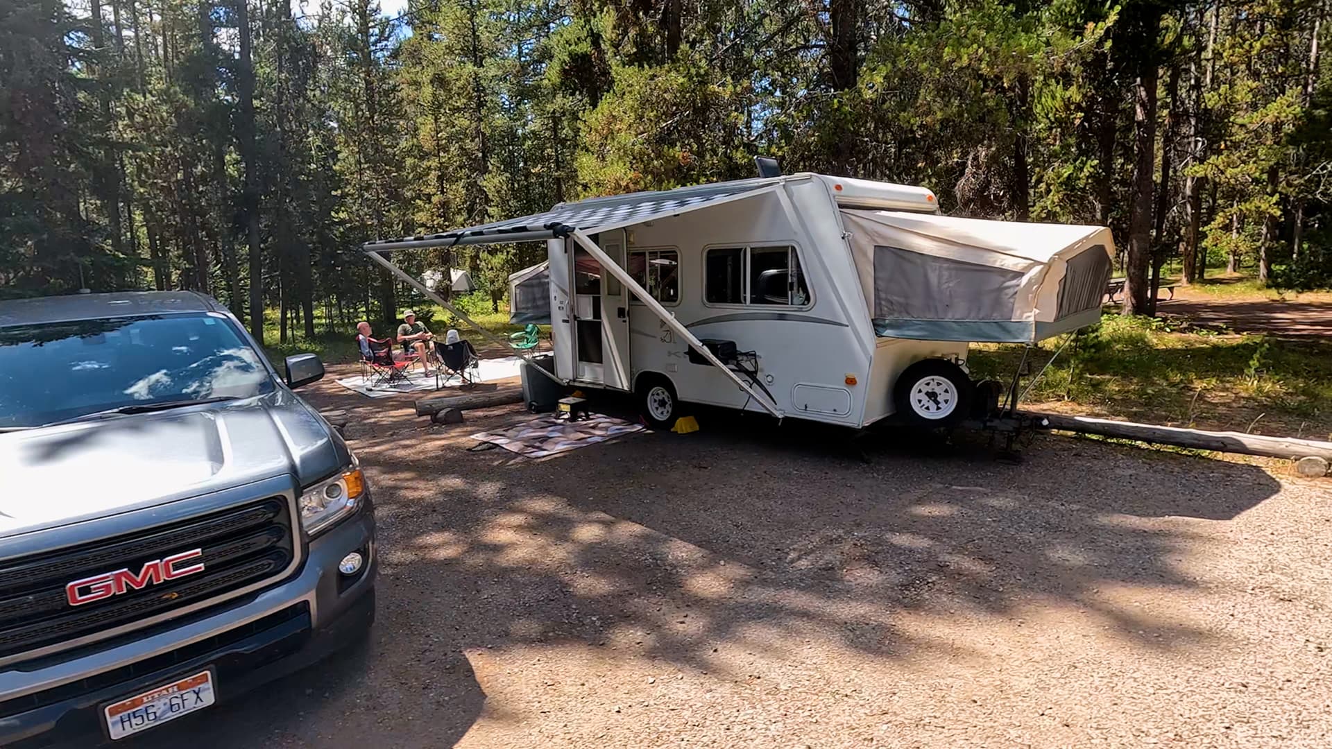Site 54