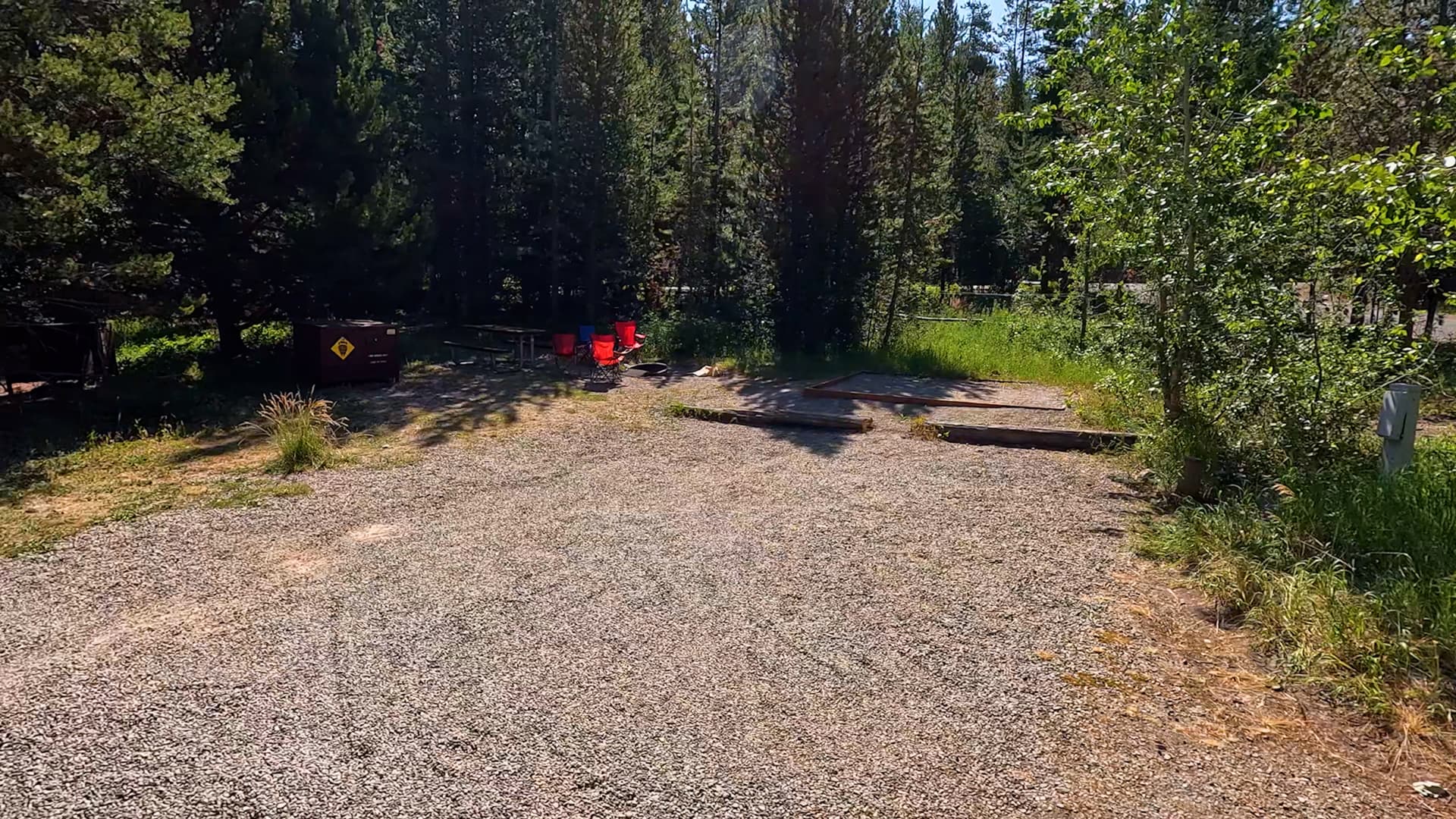 Site 2