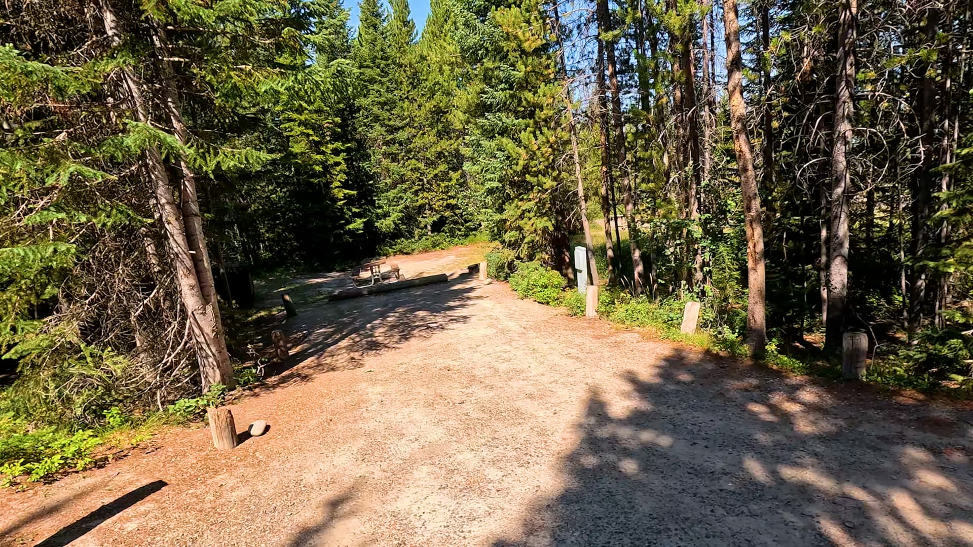 Site 6