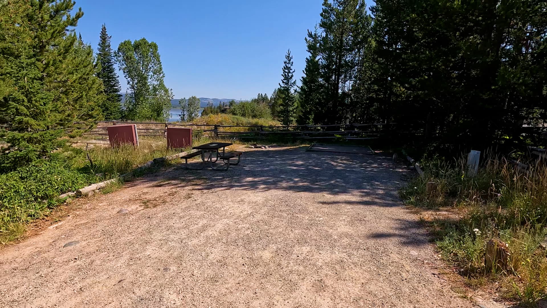 Site 9