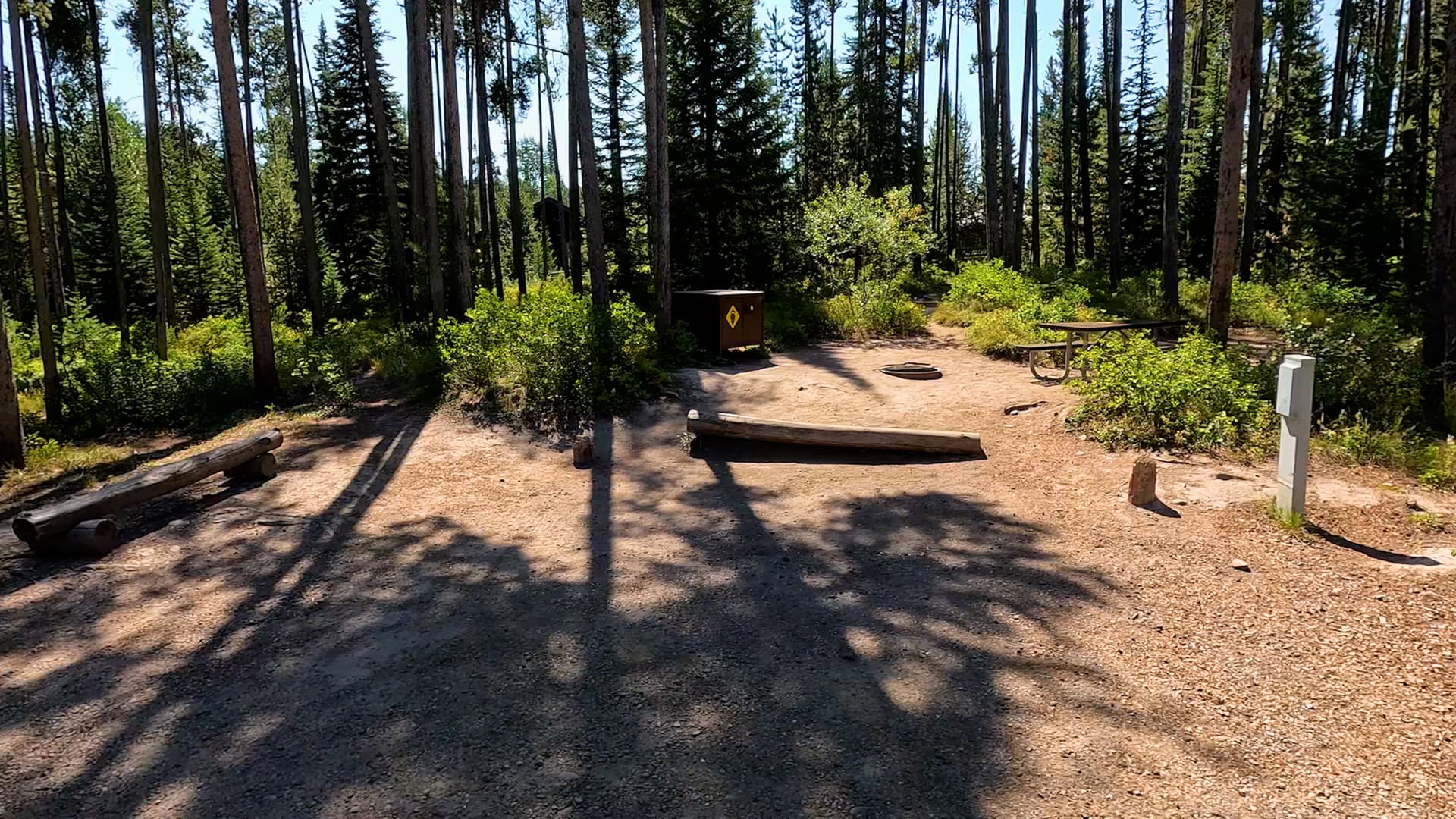 Site 29