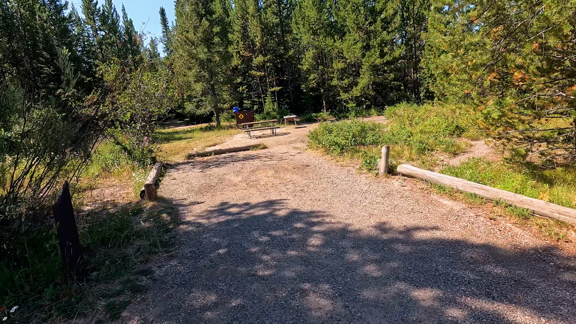Site 10