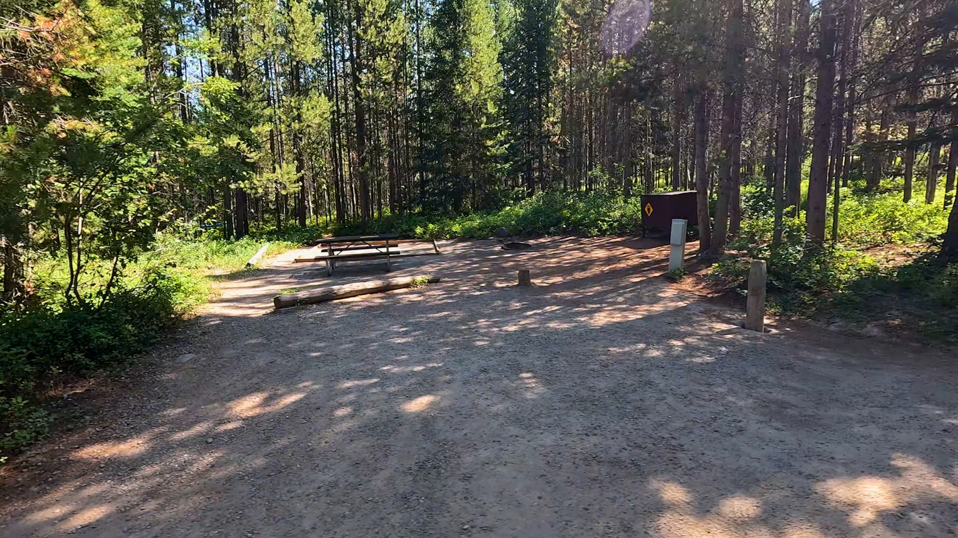 Site 20