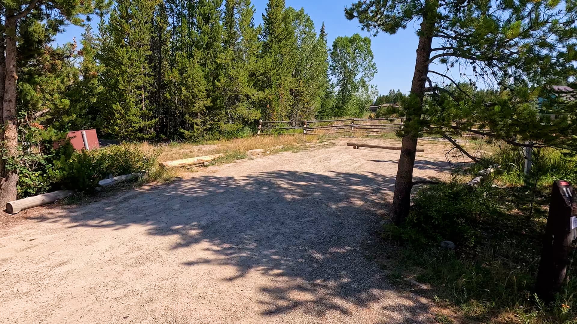 Site 11