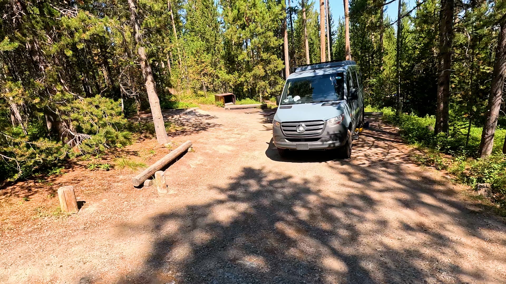 Site 14