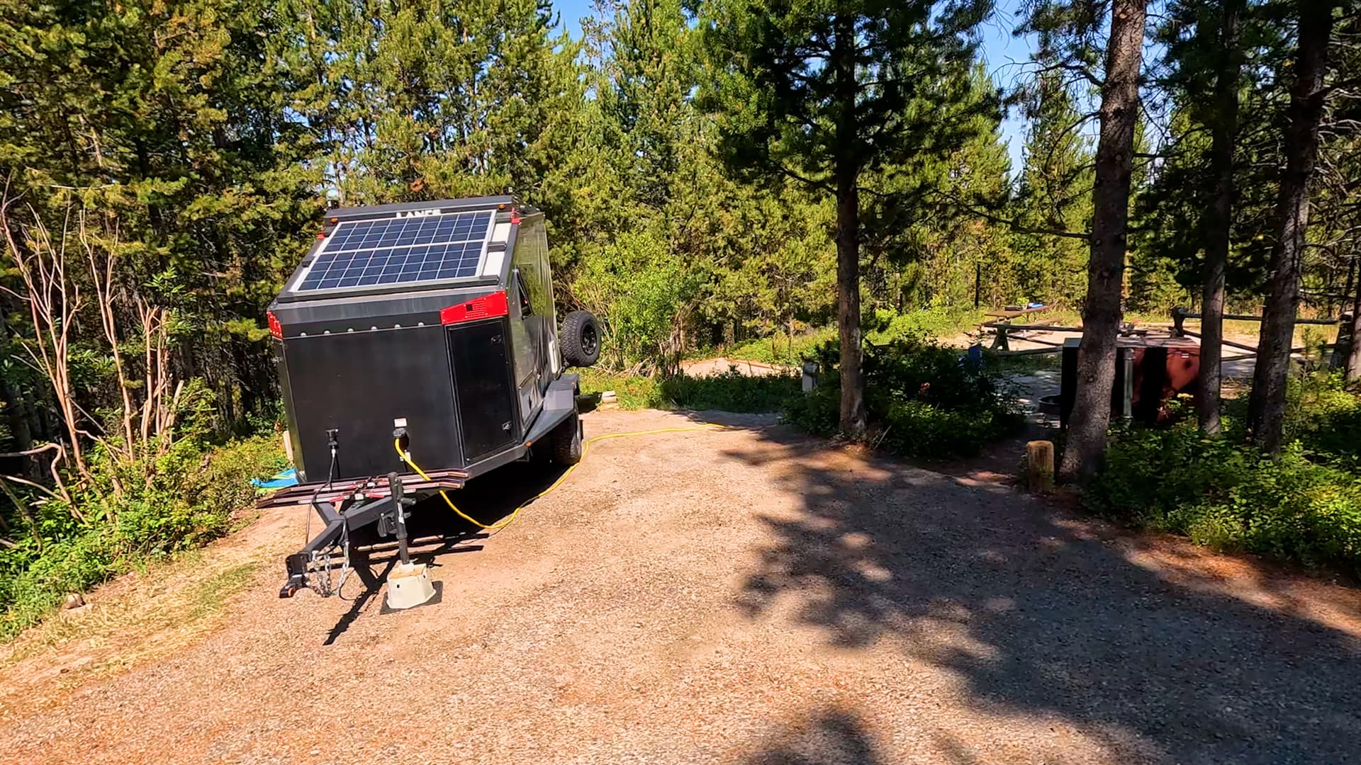 Site 30