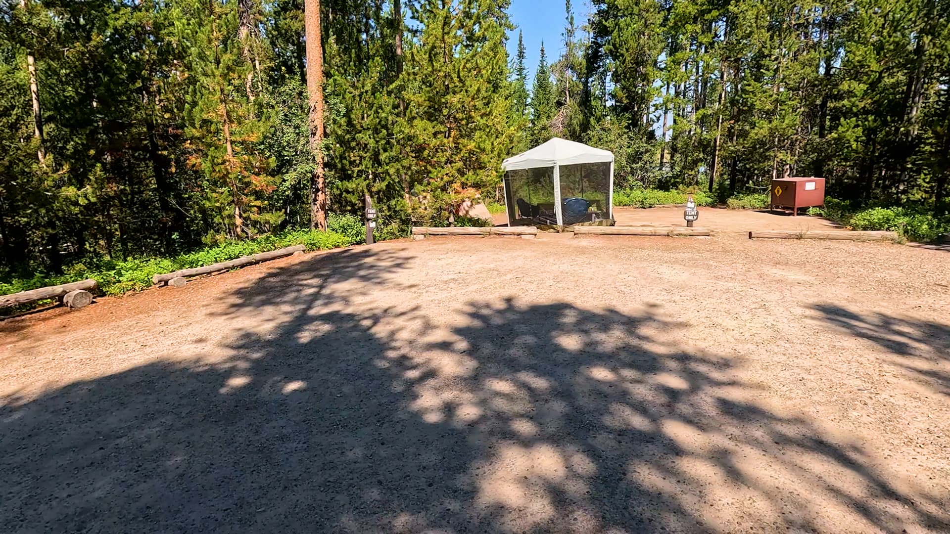 Site 16